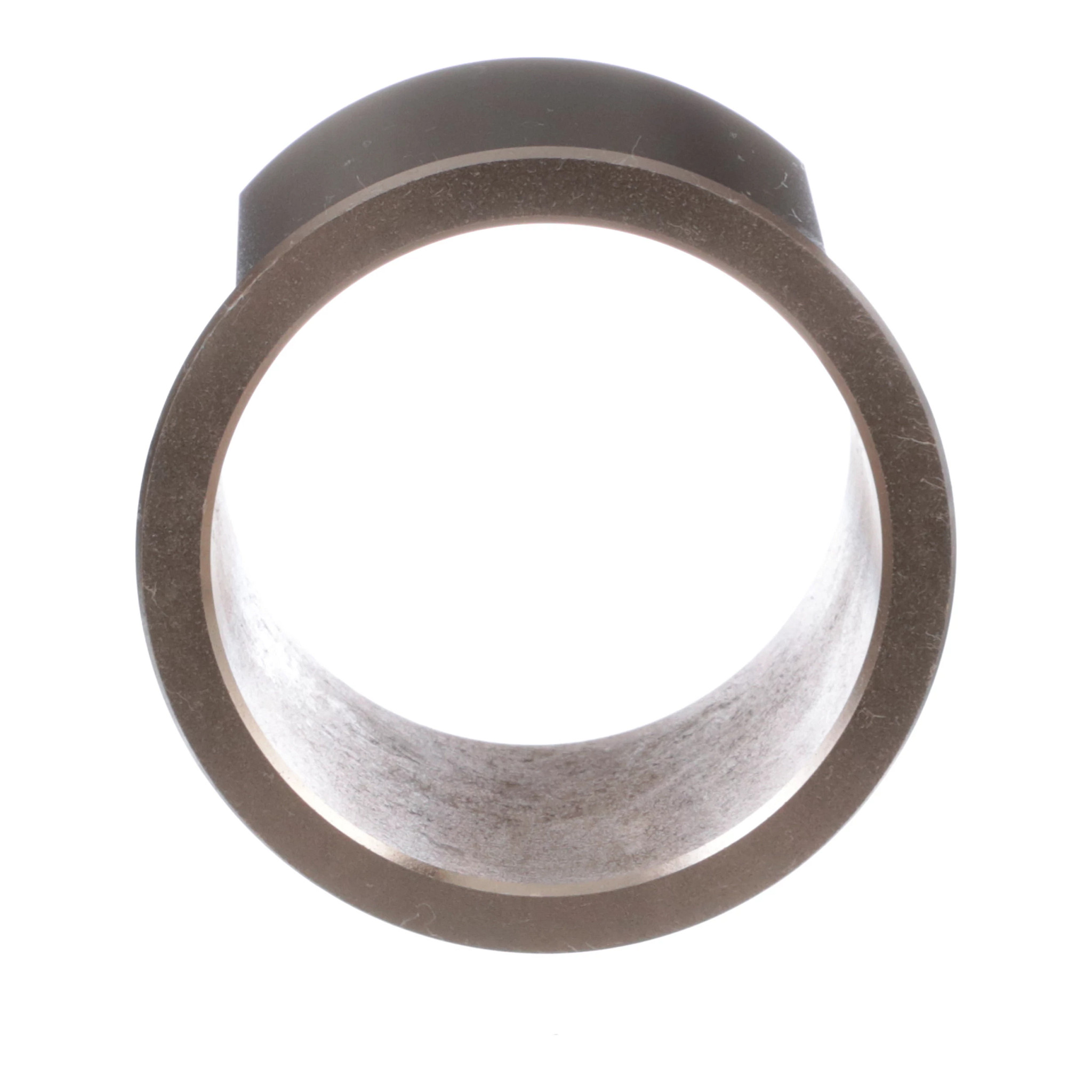 Bushing