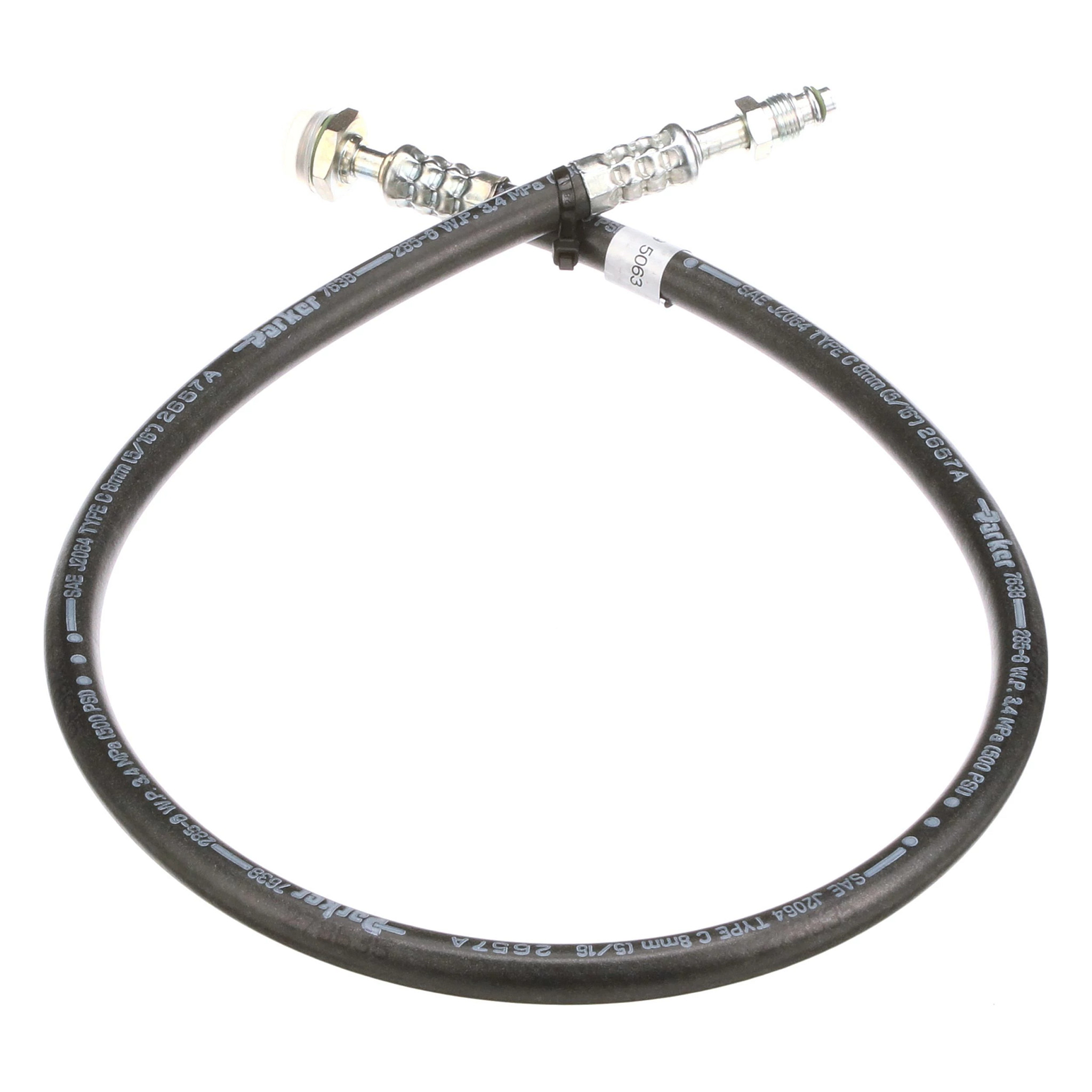 HOSE | NEWHOLLANDCE | EU | EN