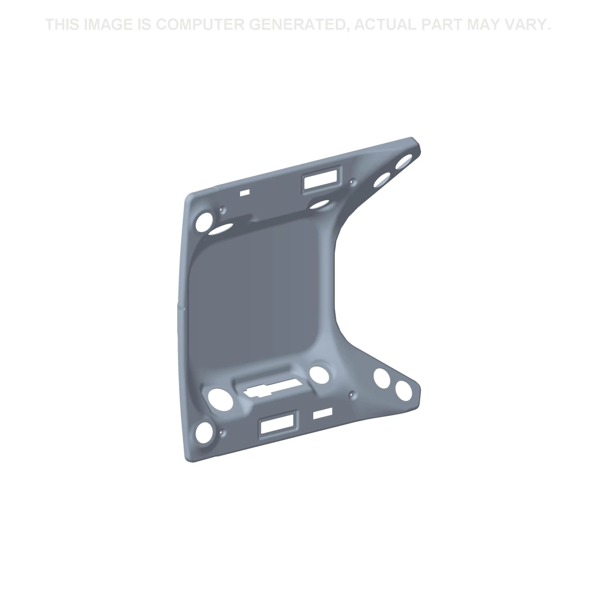 Liner | CASEIH | CA | EN