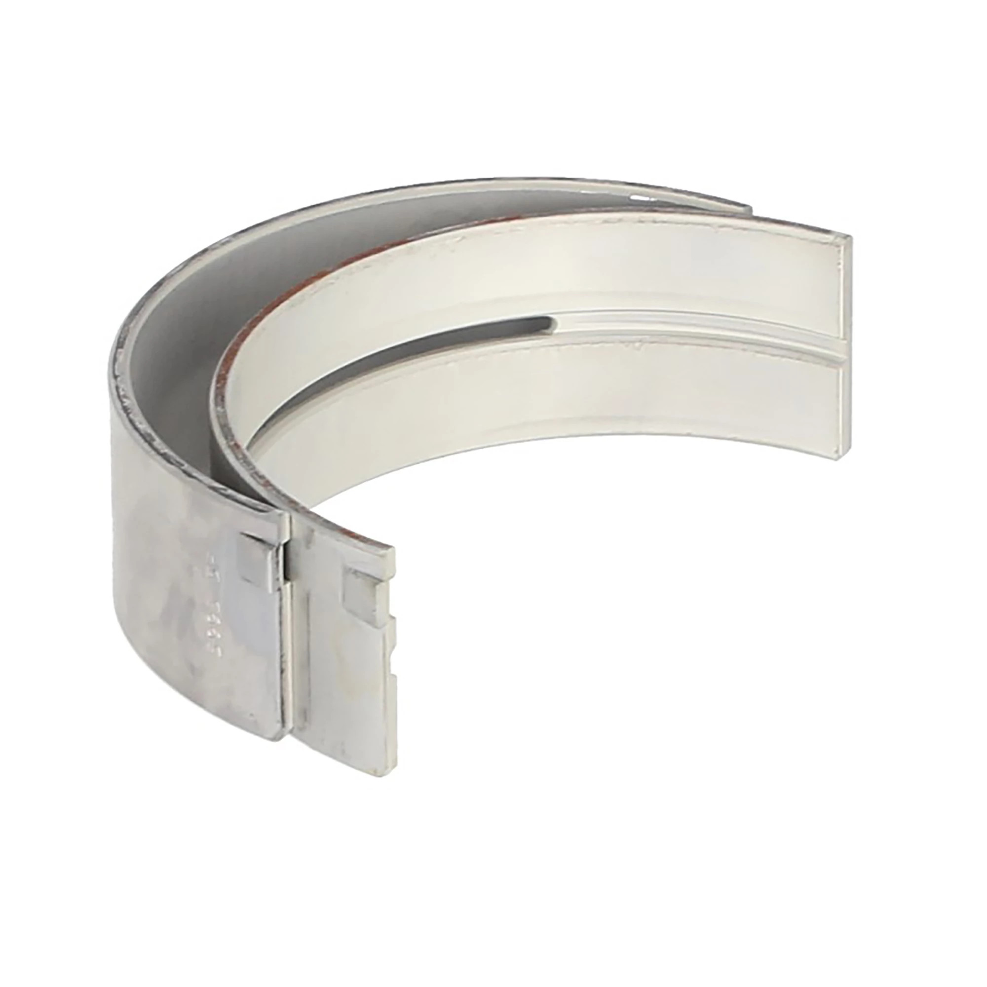 Main Bearings - Standard Size - Journal | CASECE | US | EN