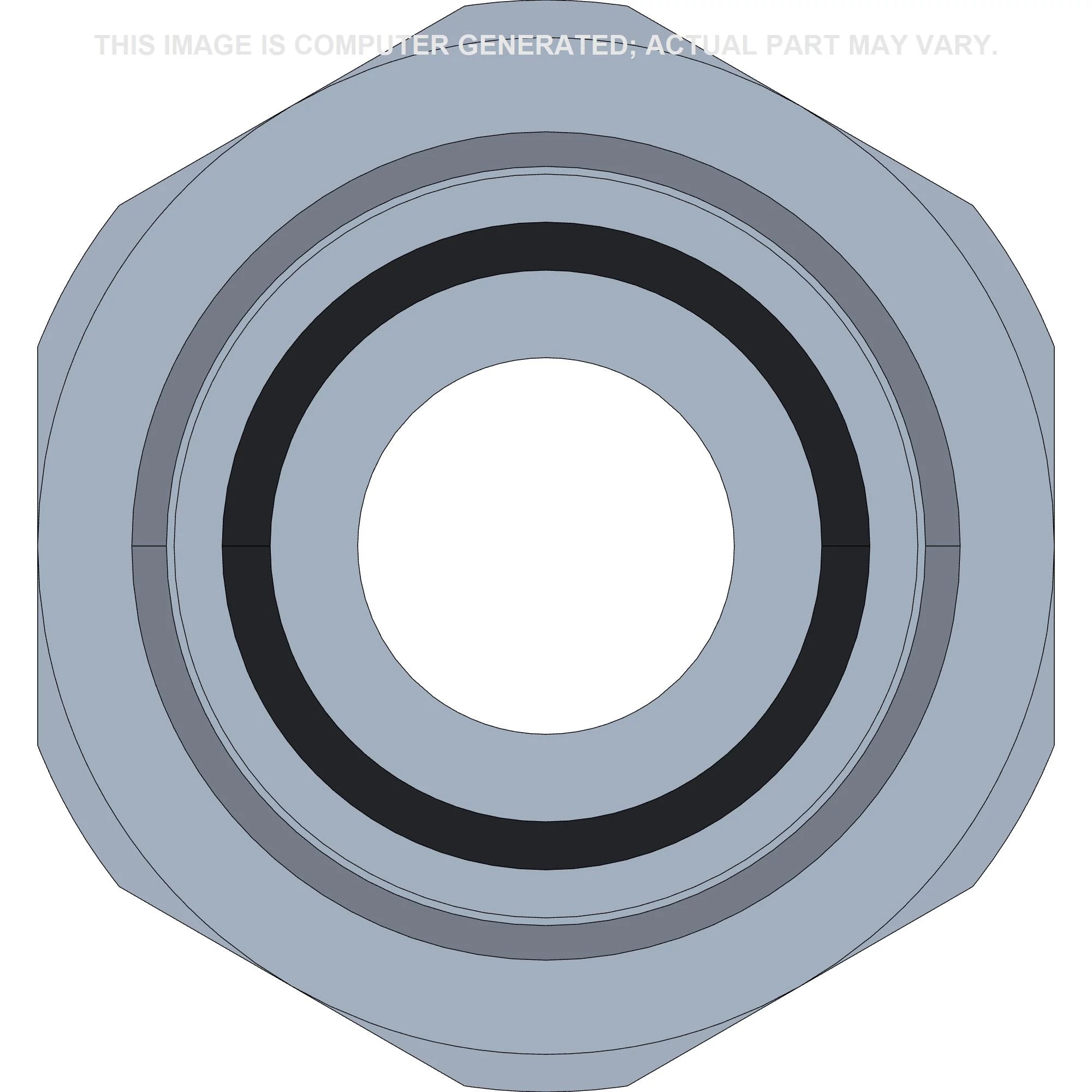 TUBE | NEWHOLLANDCE | AMEA | FR