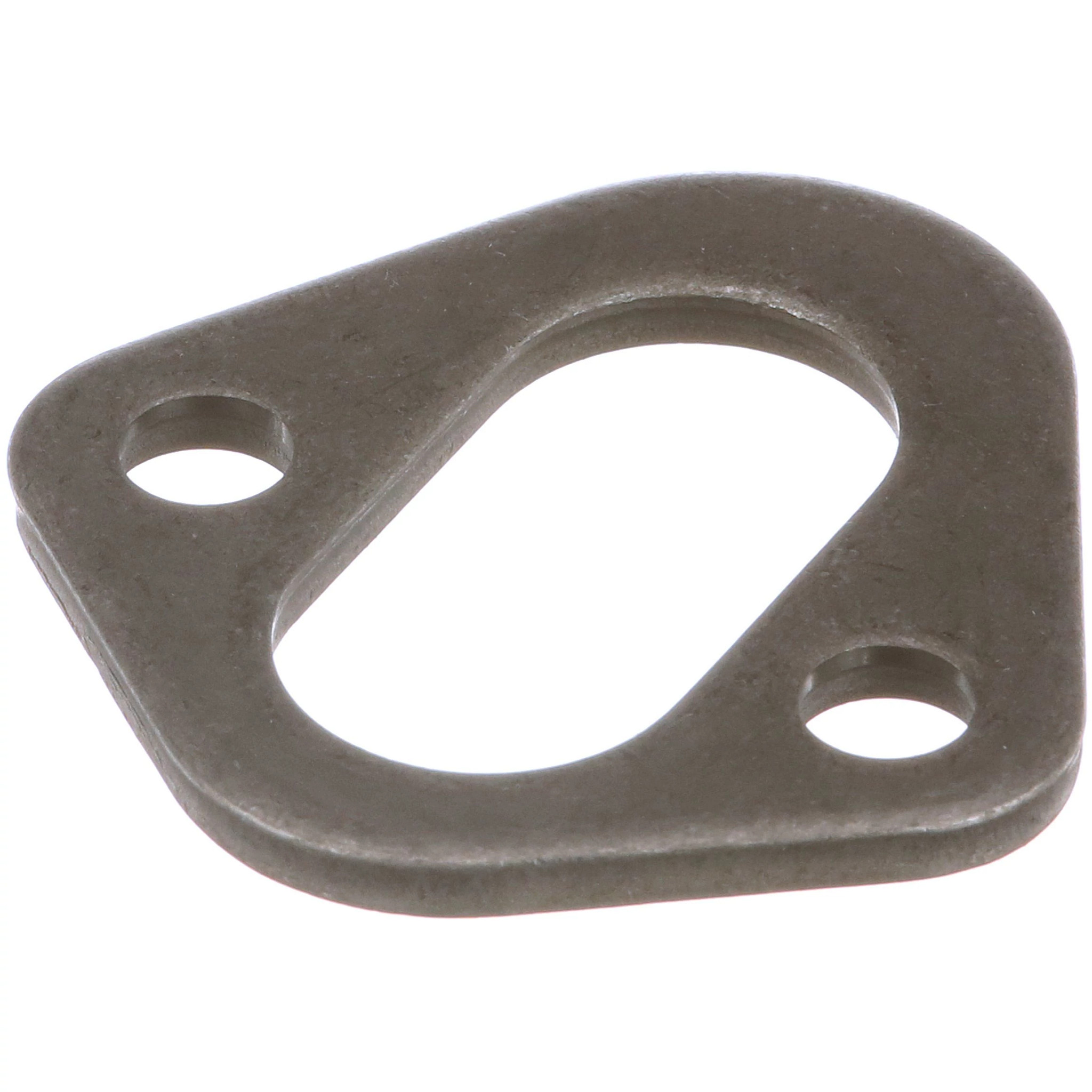 SPACER | NEWHOLLANDAG | IE | EN