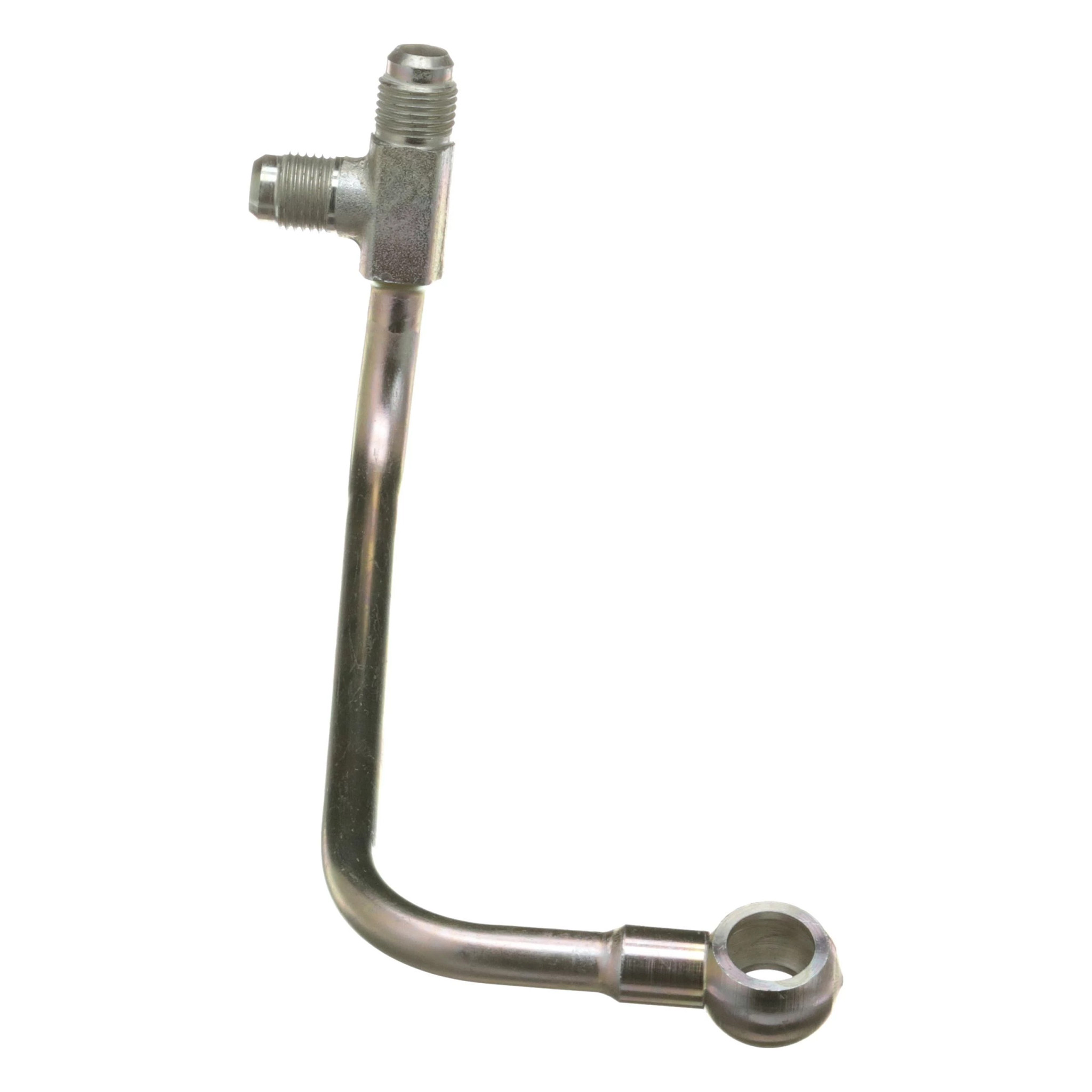 TUBO RIGIDO | NEWHOLLANDAG | IT | IT