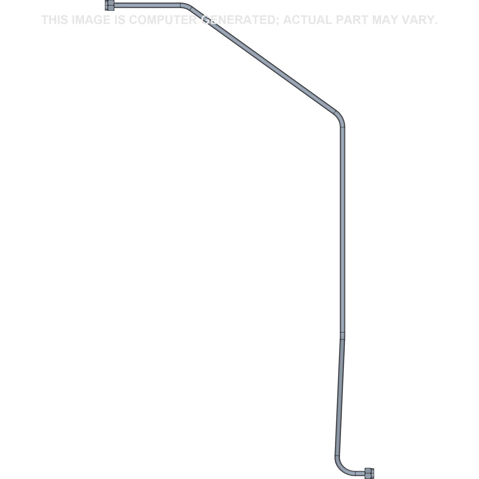 TUBE | CASEIH | EU | EN