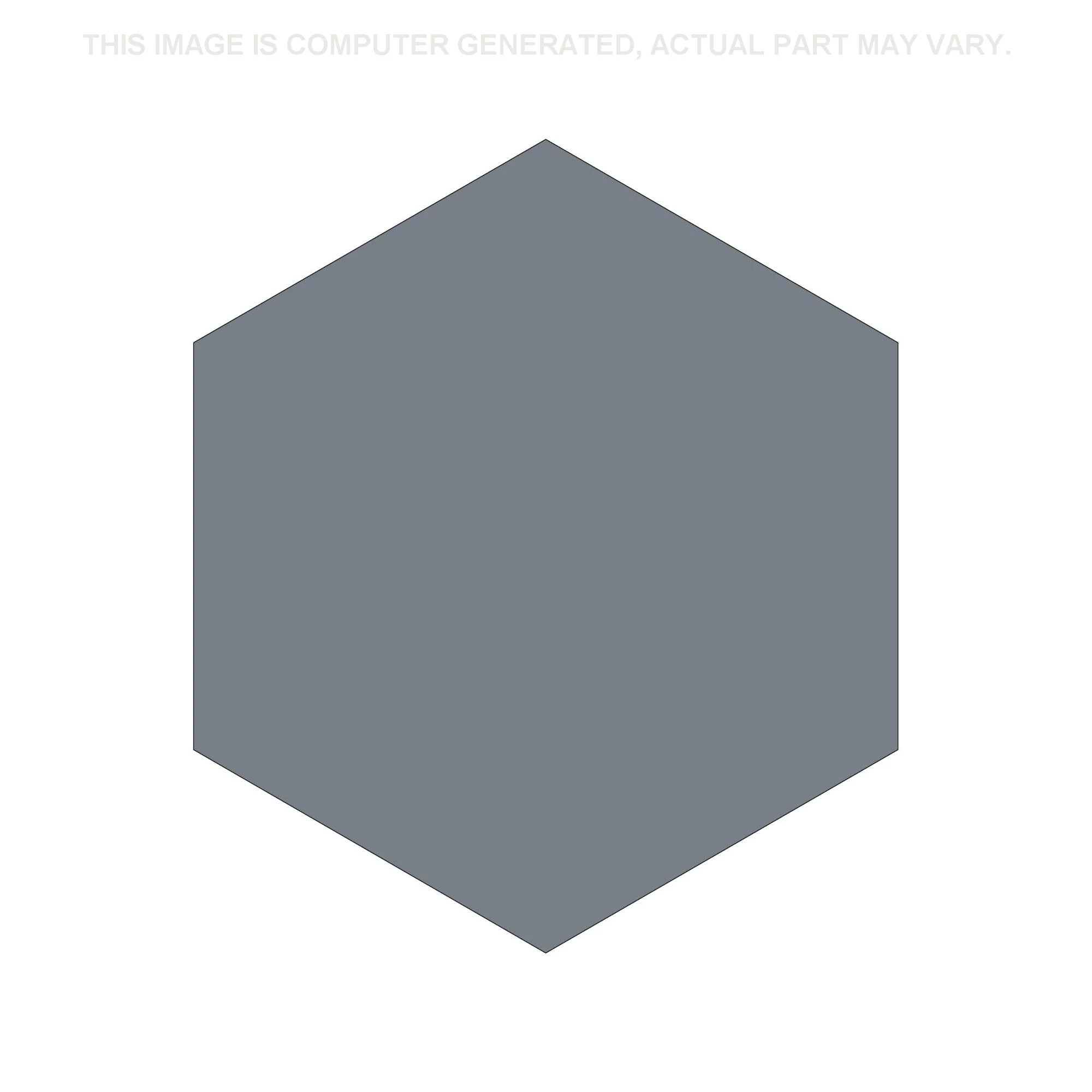 BANJO BOLT | CASEIH | EU | EN