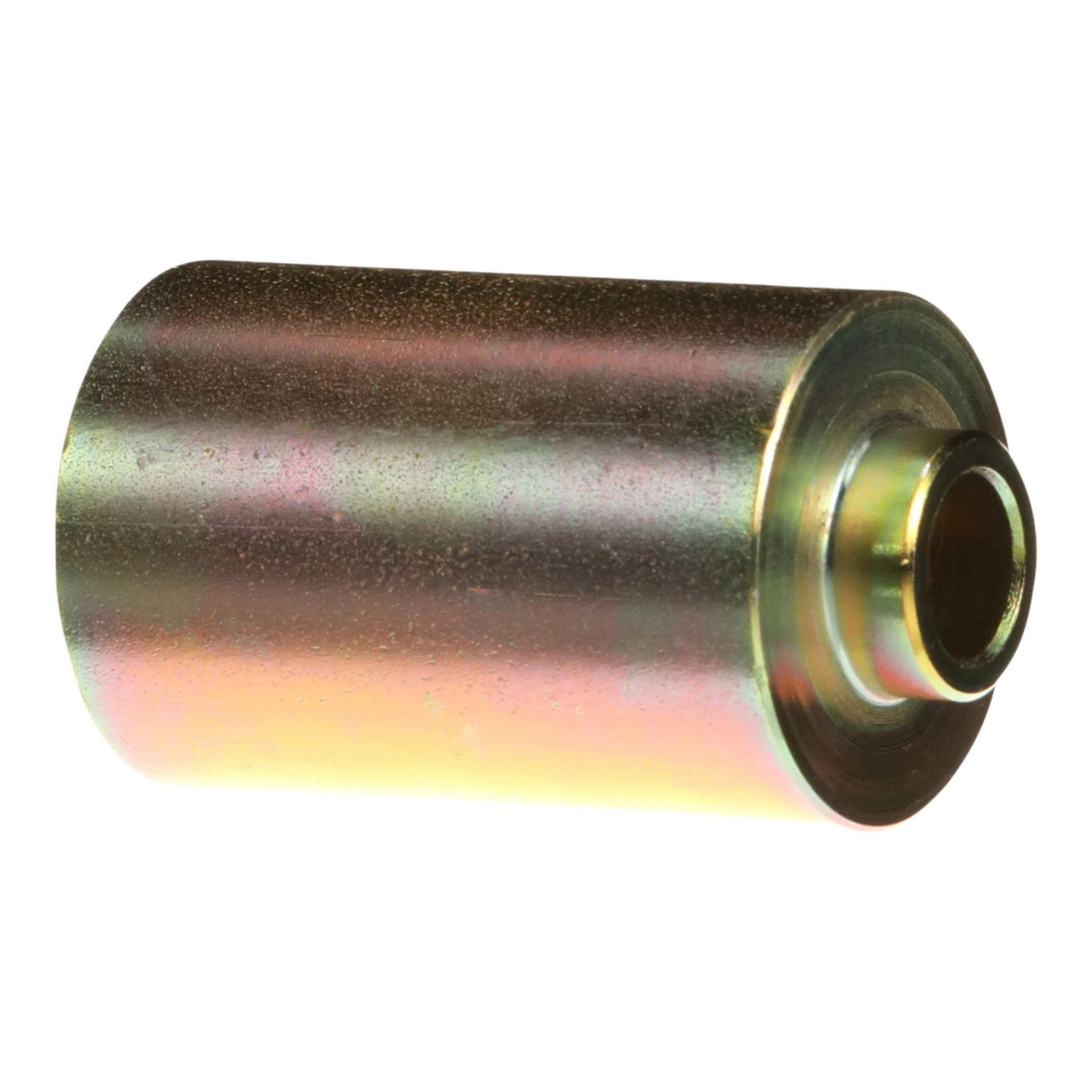 SPACER | CASEIH | US | EN