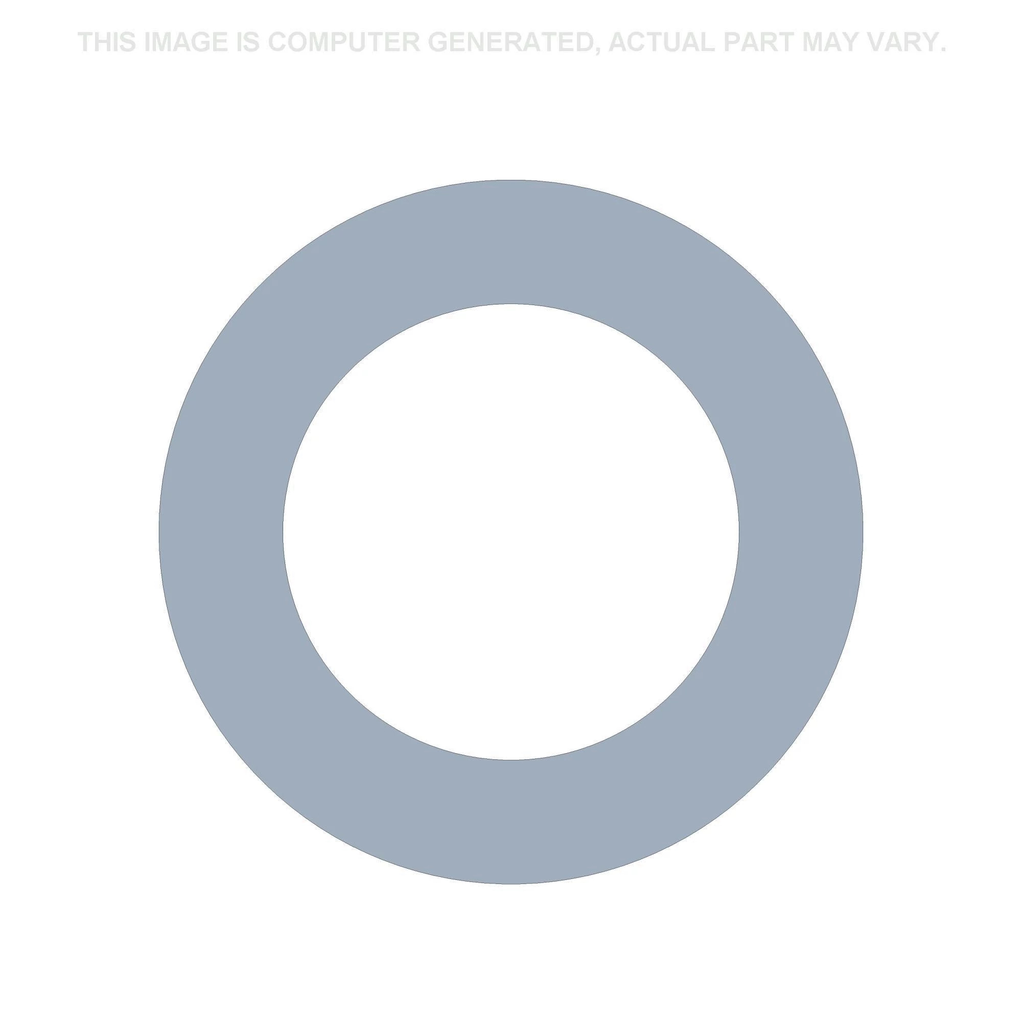 BOCCOLA | NEWHOLLANDAG | EU | ES