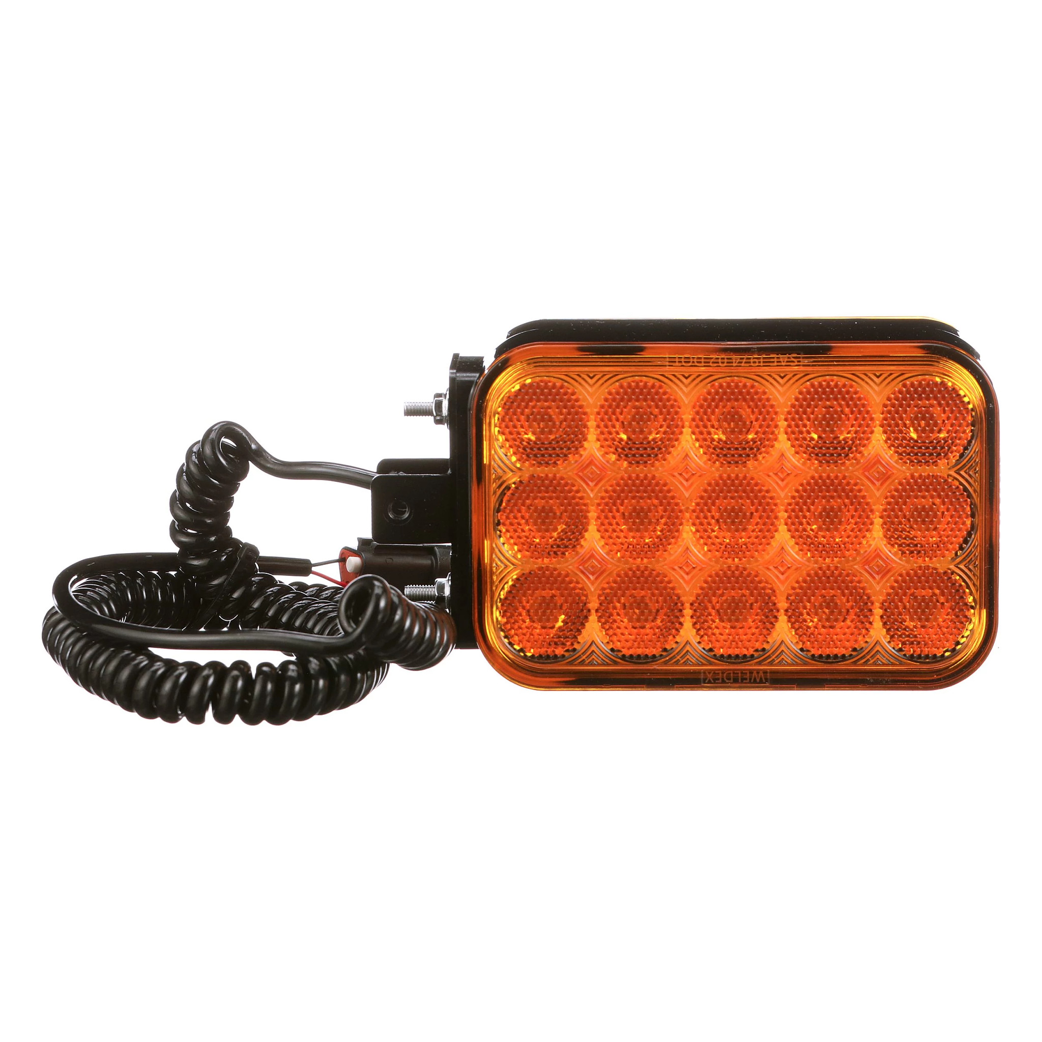 LAMP | CASEIH | US | EN