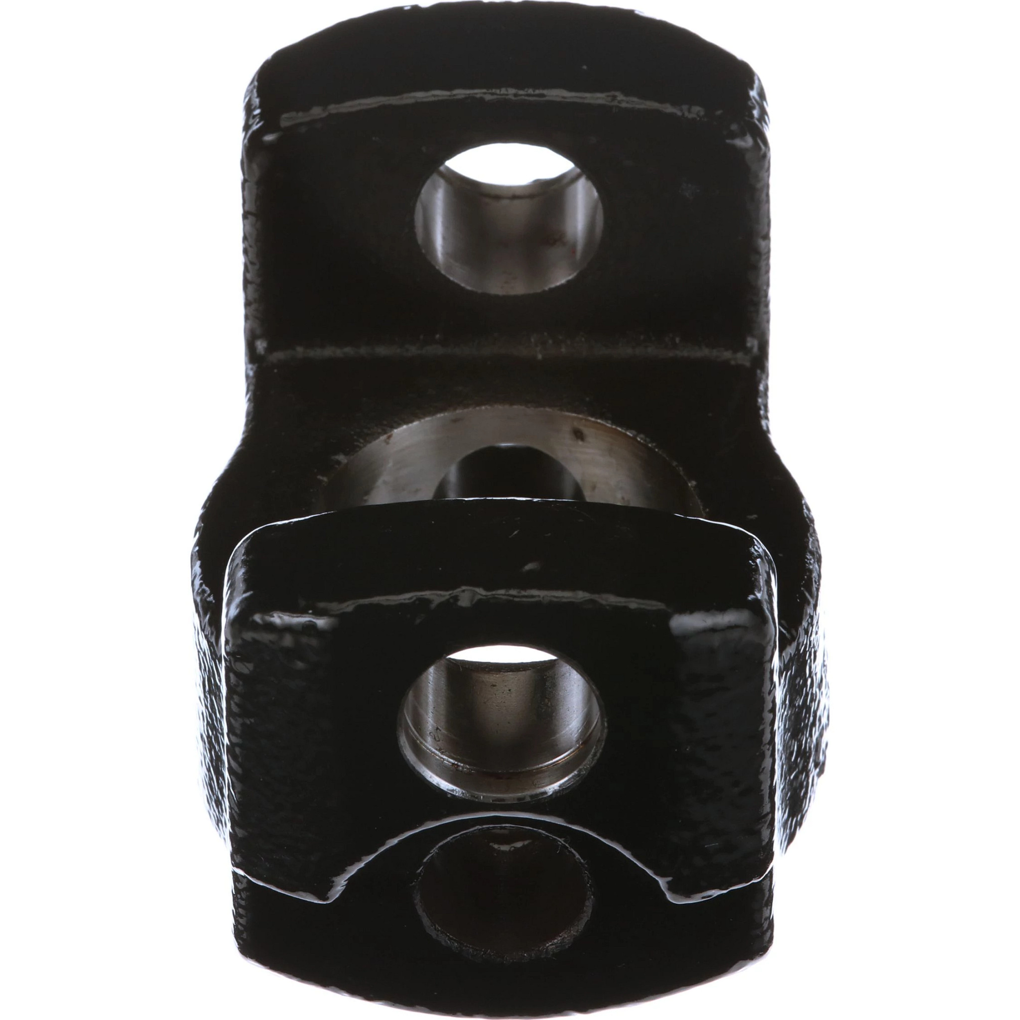 JOINT | NEWHOLLANDAG | US | EN