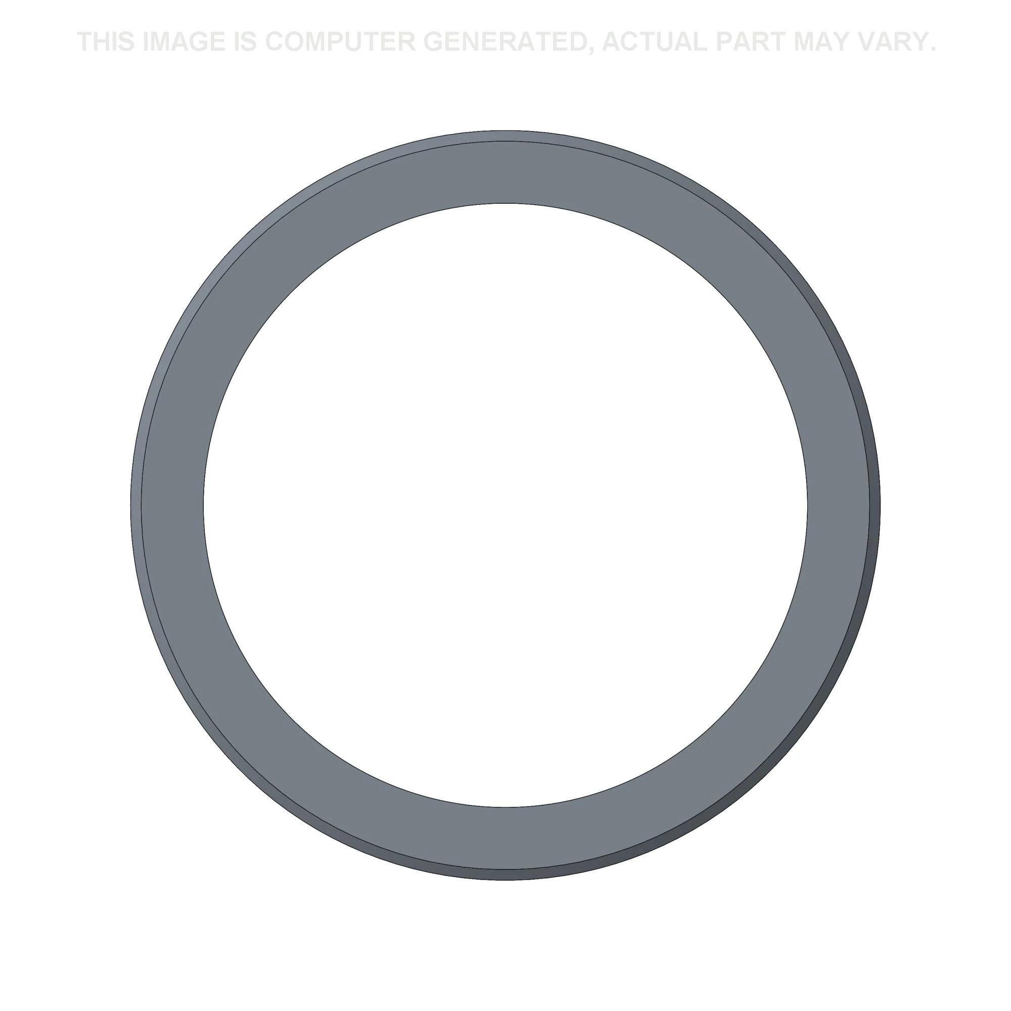 RING | NEWHOLLANDAG | SA | EN