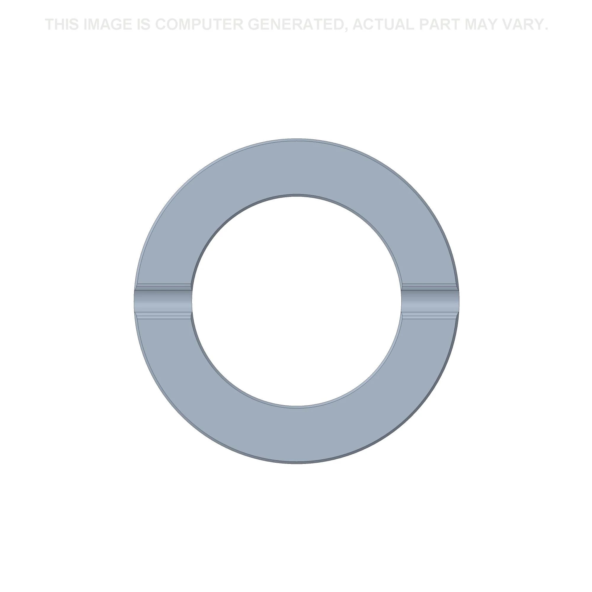 DISC | NEWHOLLANDAG | NZ | EN