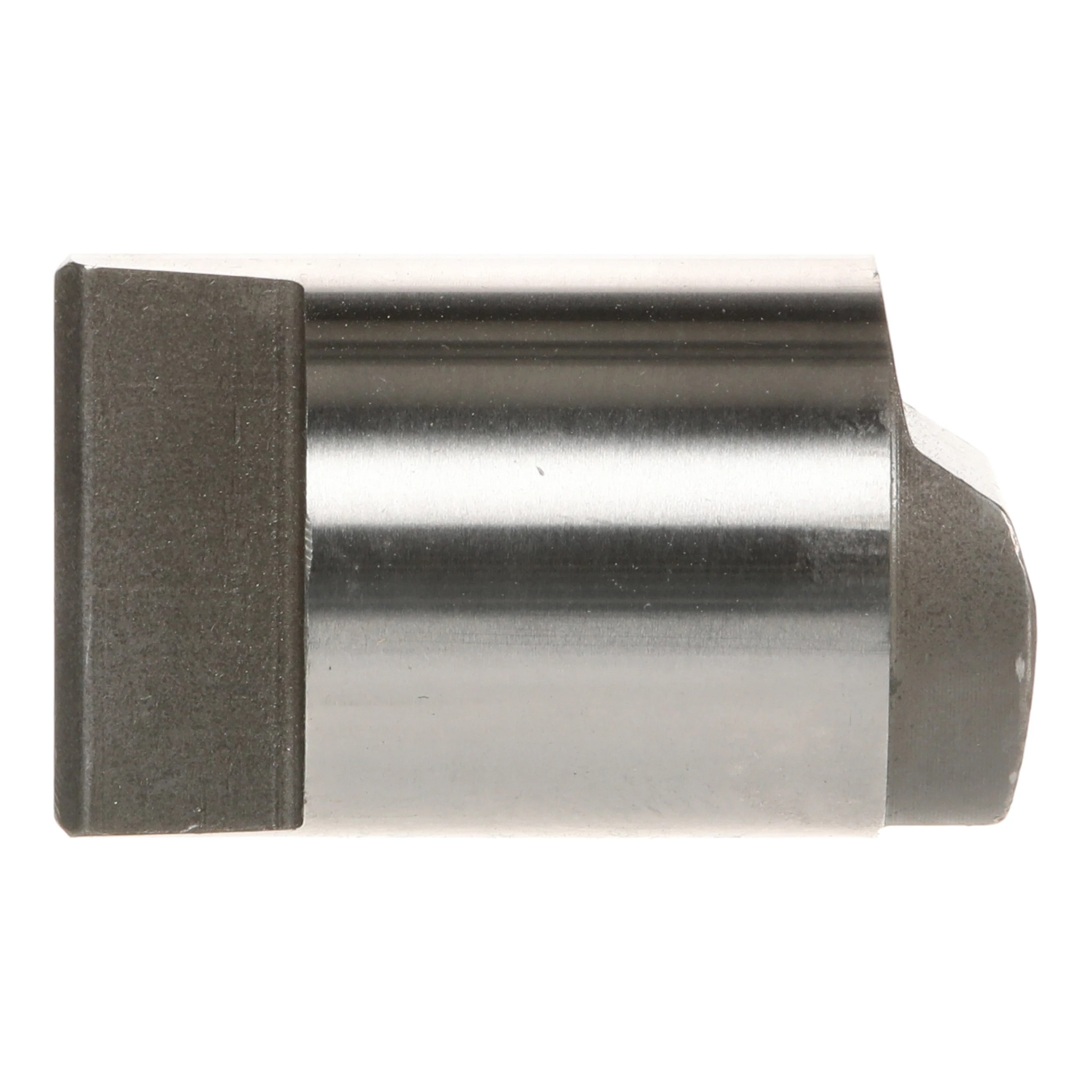 BOUCHON | NEWHOLLANDAG | FR | FR