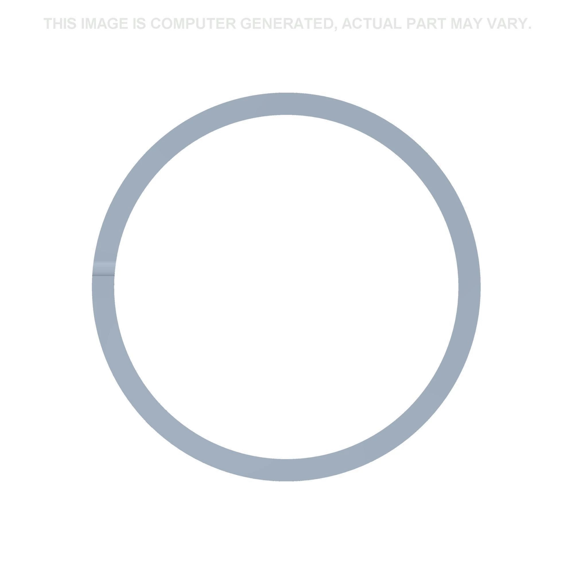 TORSION SPRING | NEWHOLLANDAG | CA | EN