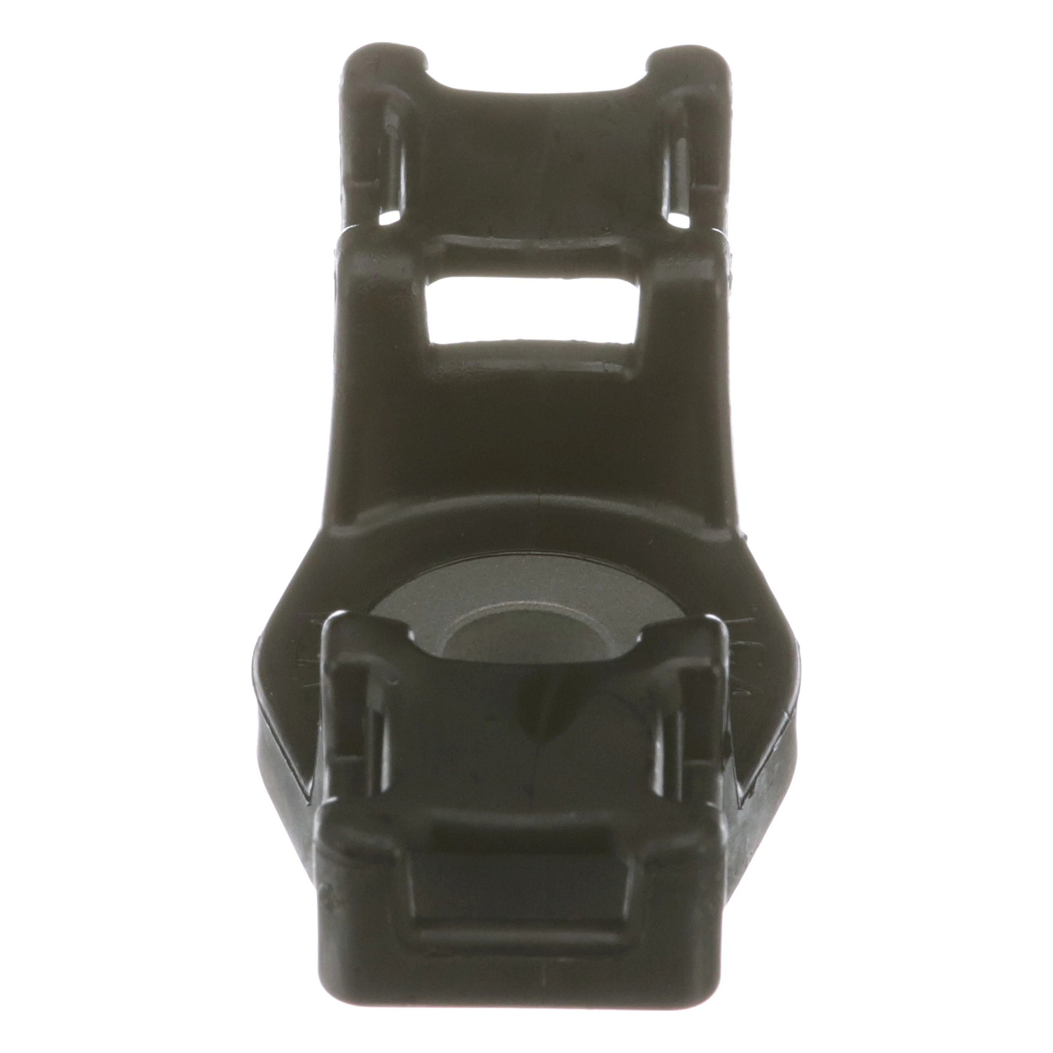 BASE PLATE | NEWHOLLANDAG | IE | EN