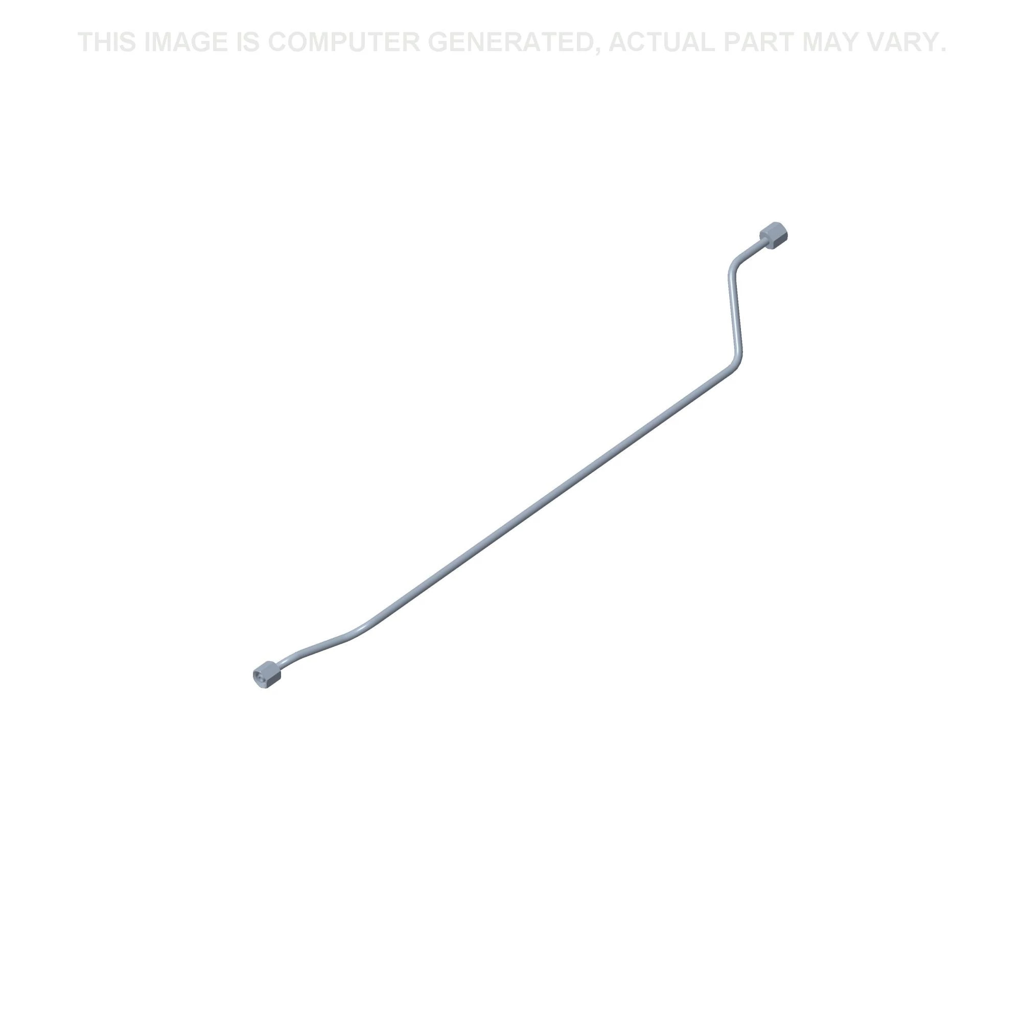 BRAKE LINE | NEWHOLLANDCE | EU | EN
