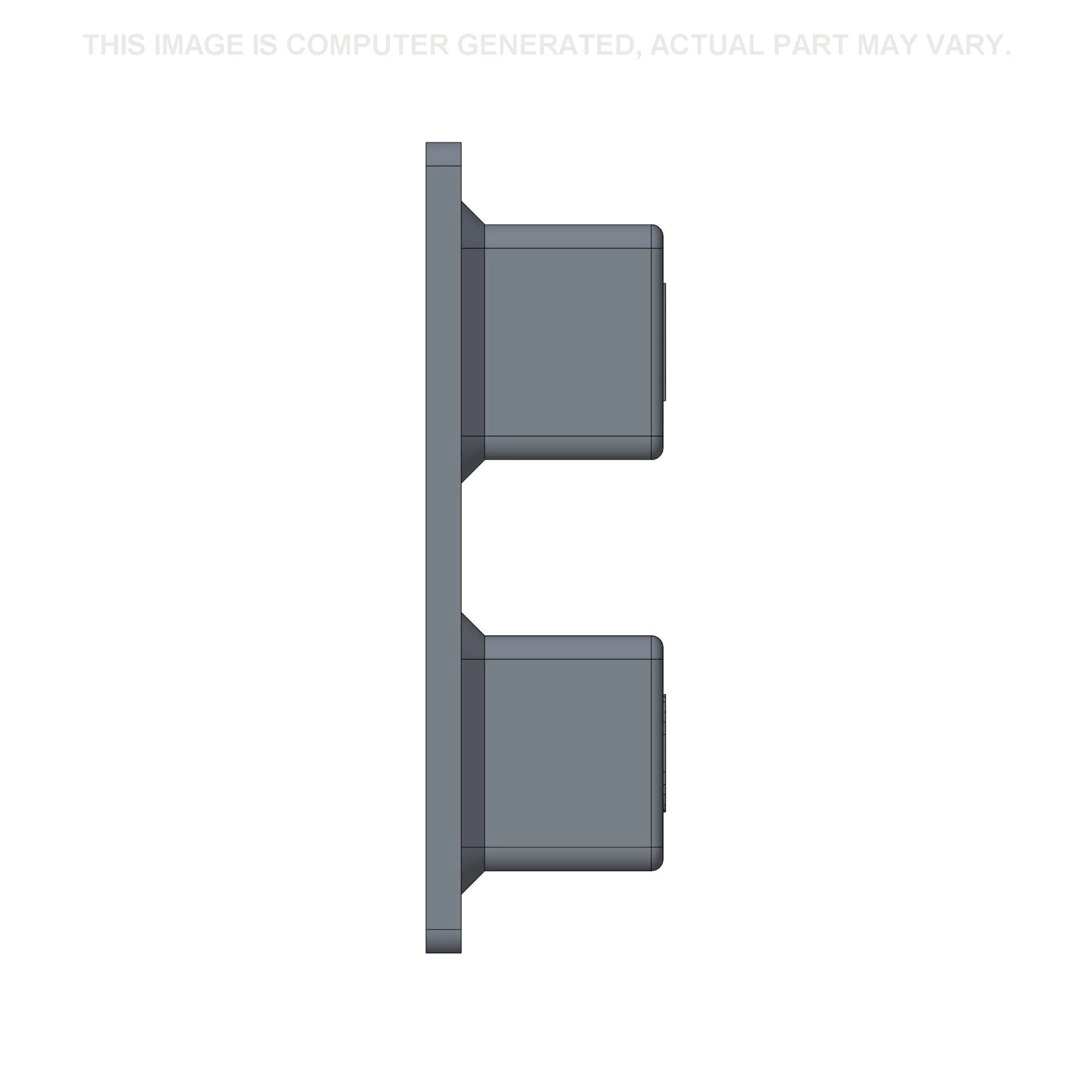 TASTATUR | NEWHOLLANDAG | DE | DE