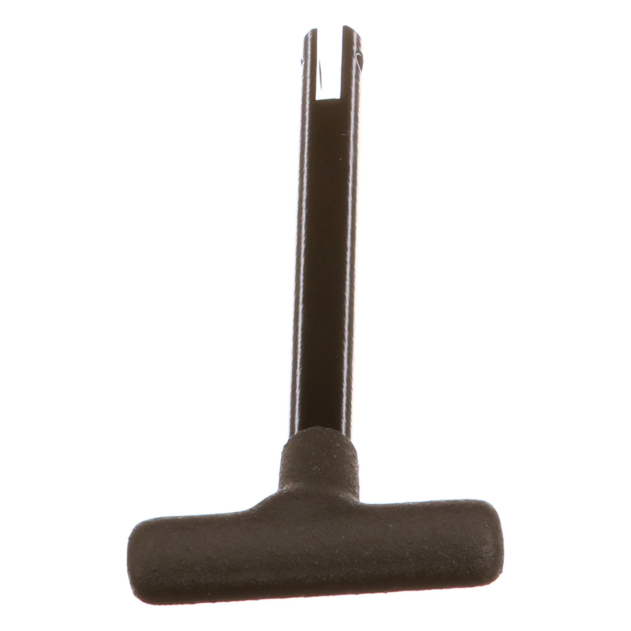 FINGER BAR | NEWHOLLANDAG | CA | EN