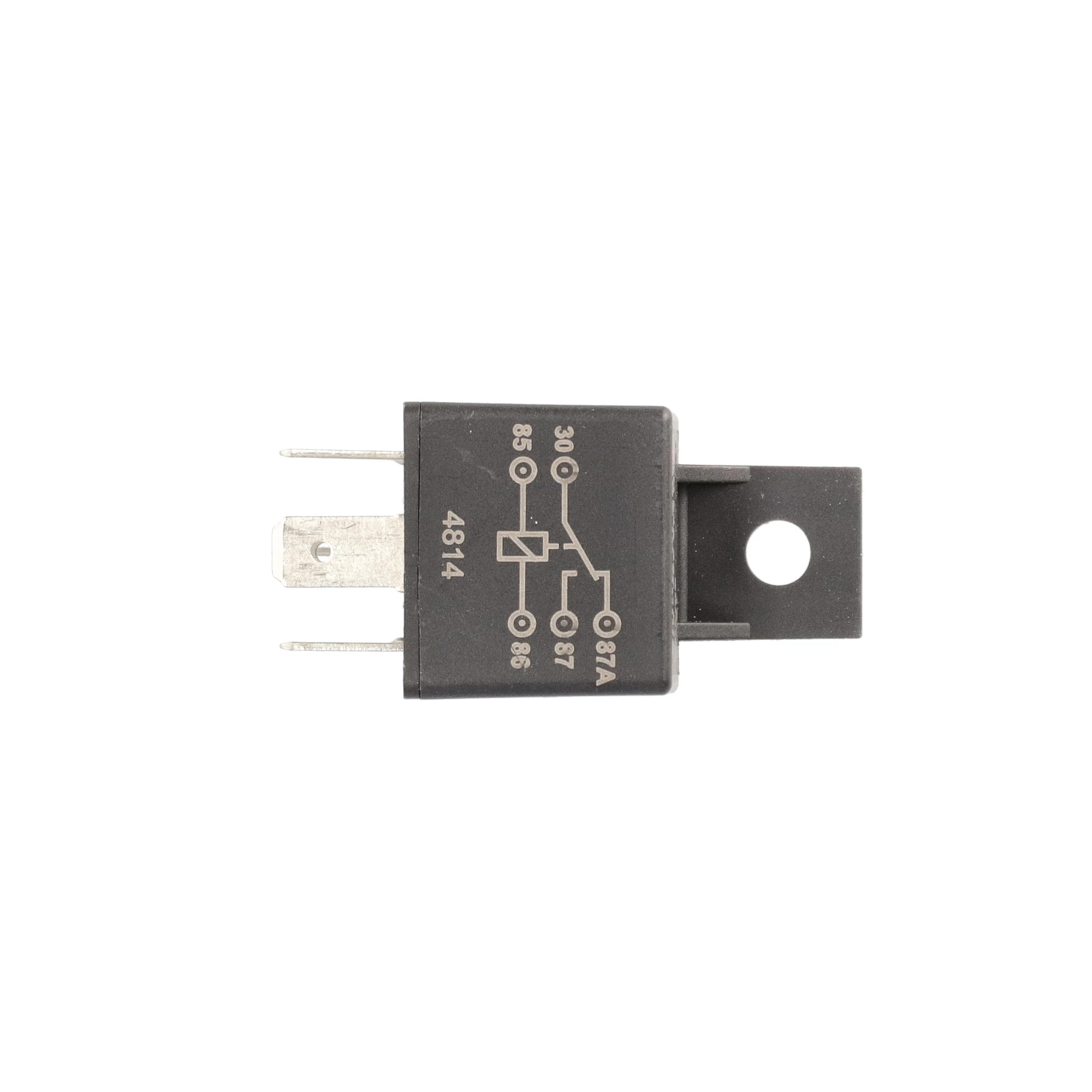 РЕЛЕ | CASECE | EU | RU