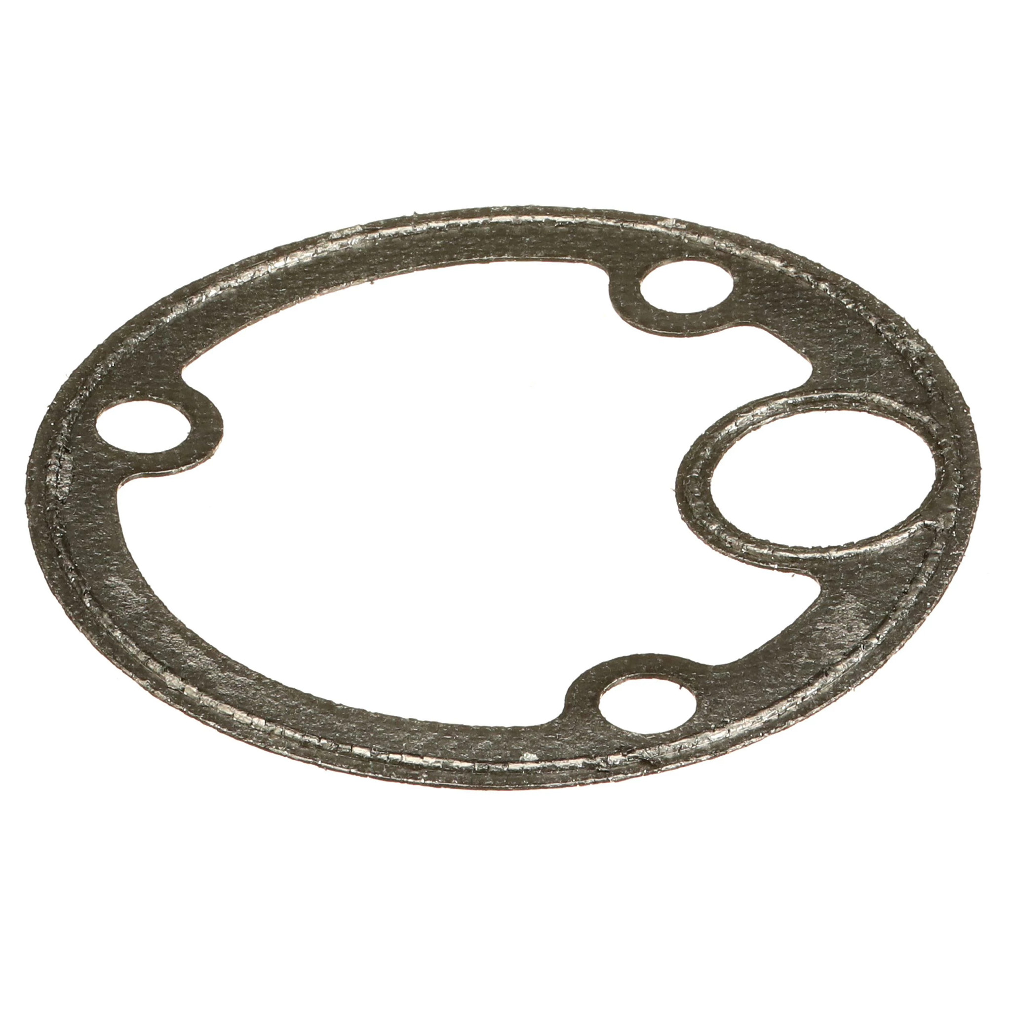 DICHTUNG | CASEIH | EU | DE