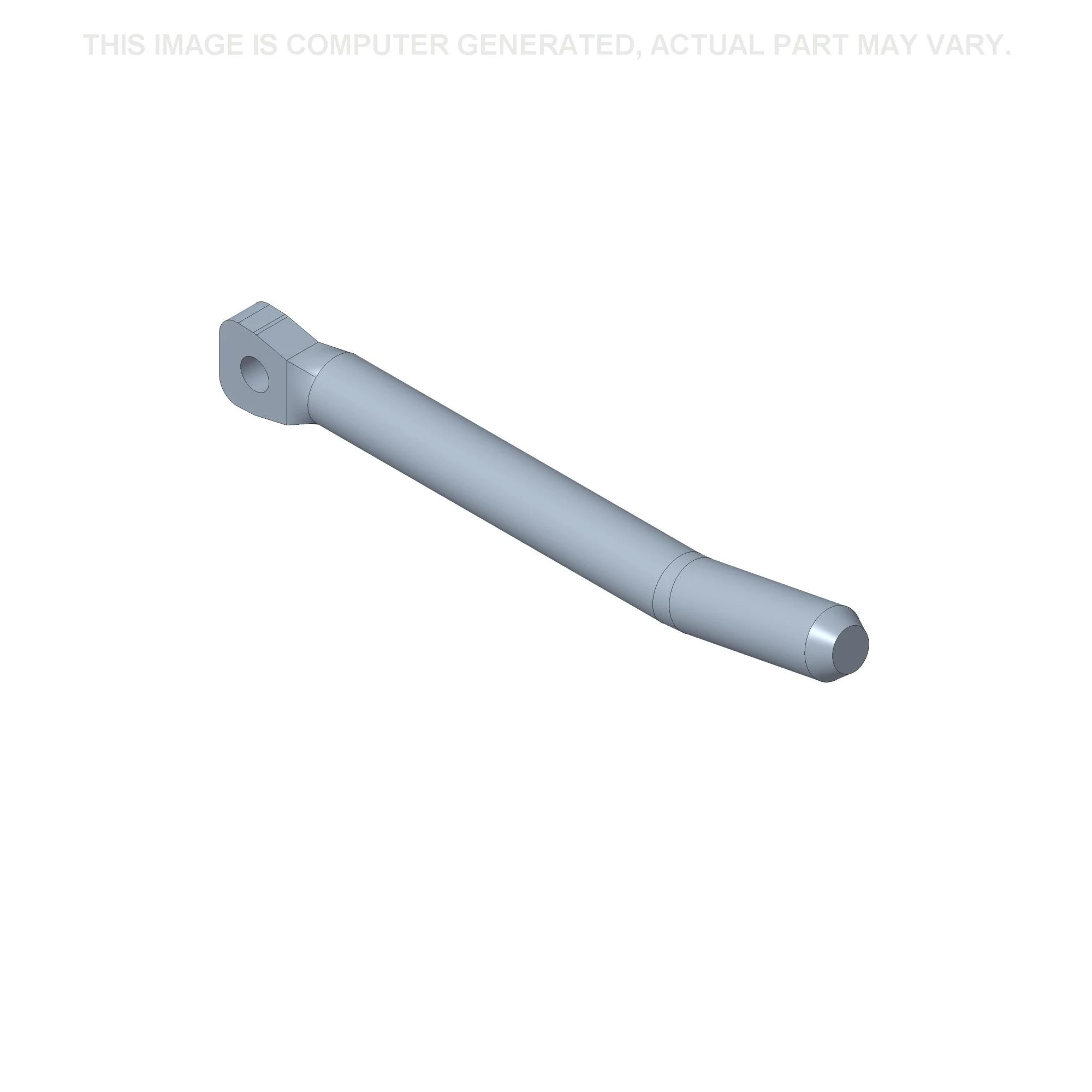 DEFENSA | NEWHOLLANDCE | SA | ES