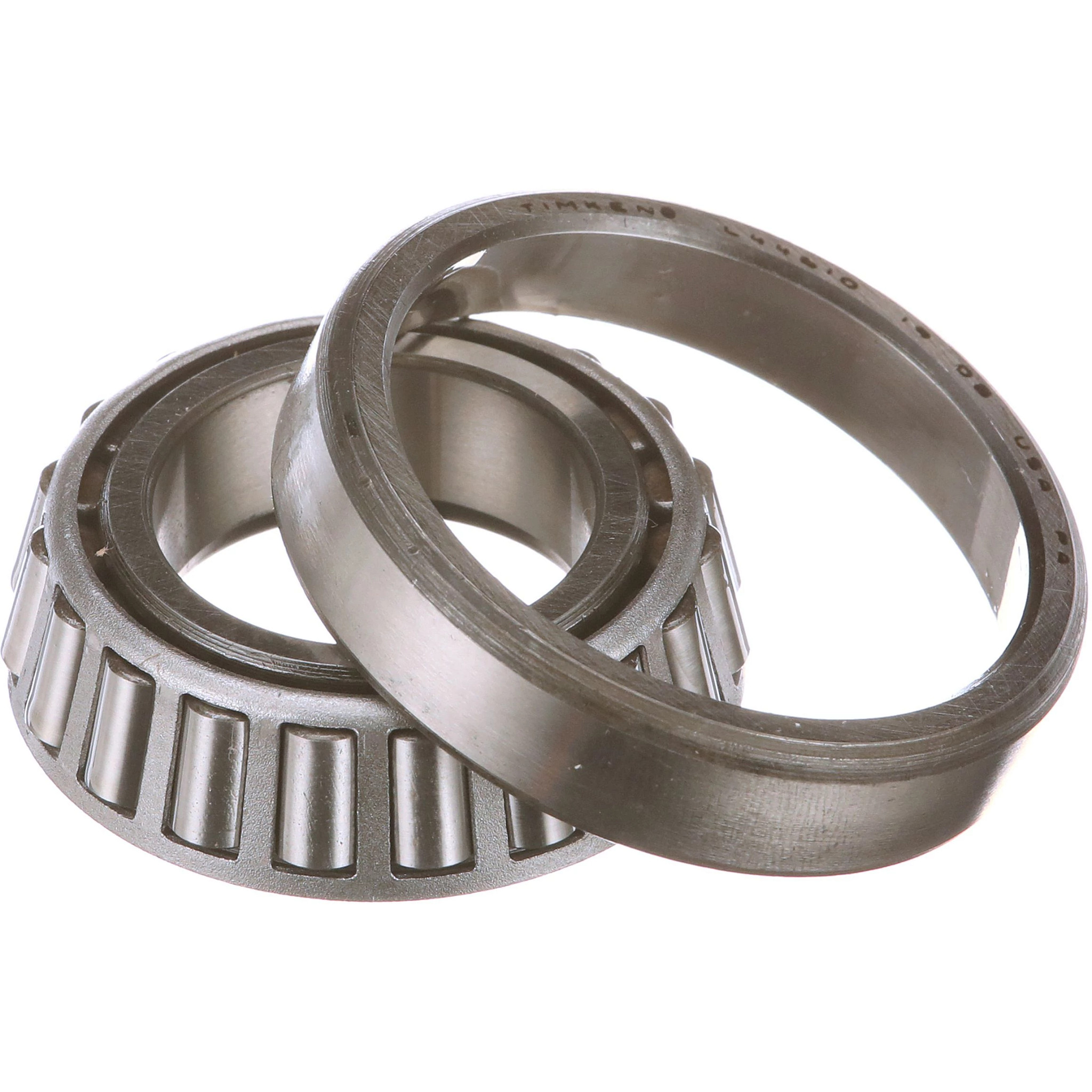 ROLLENLAGER | NEWHOLLANDAG | AT | DE