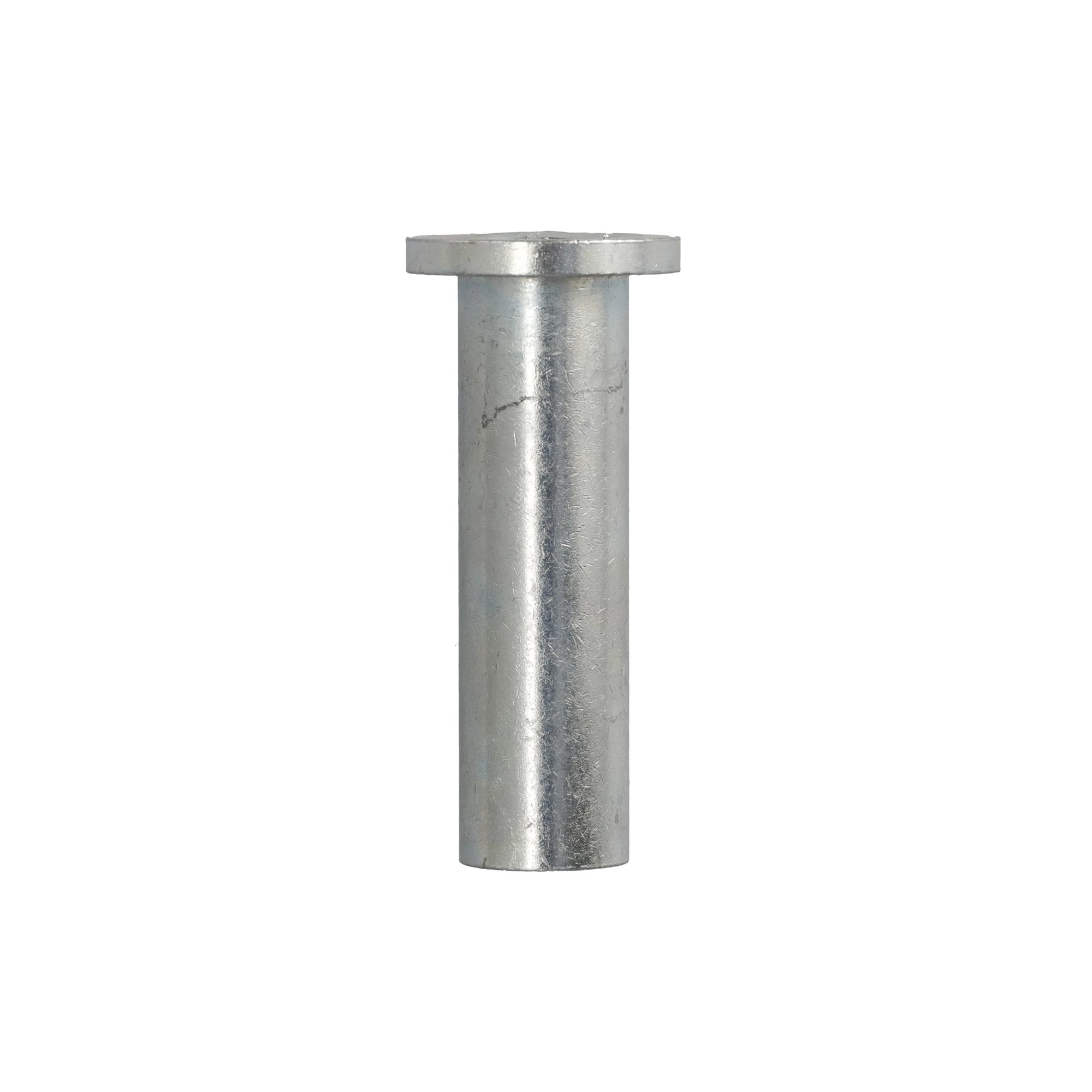 TUBE | NEWHOLLANDAG | NZ | EN