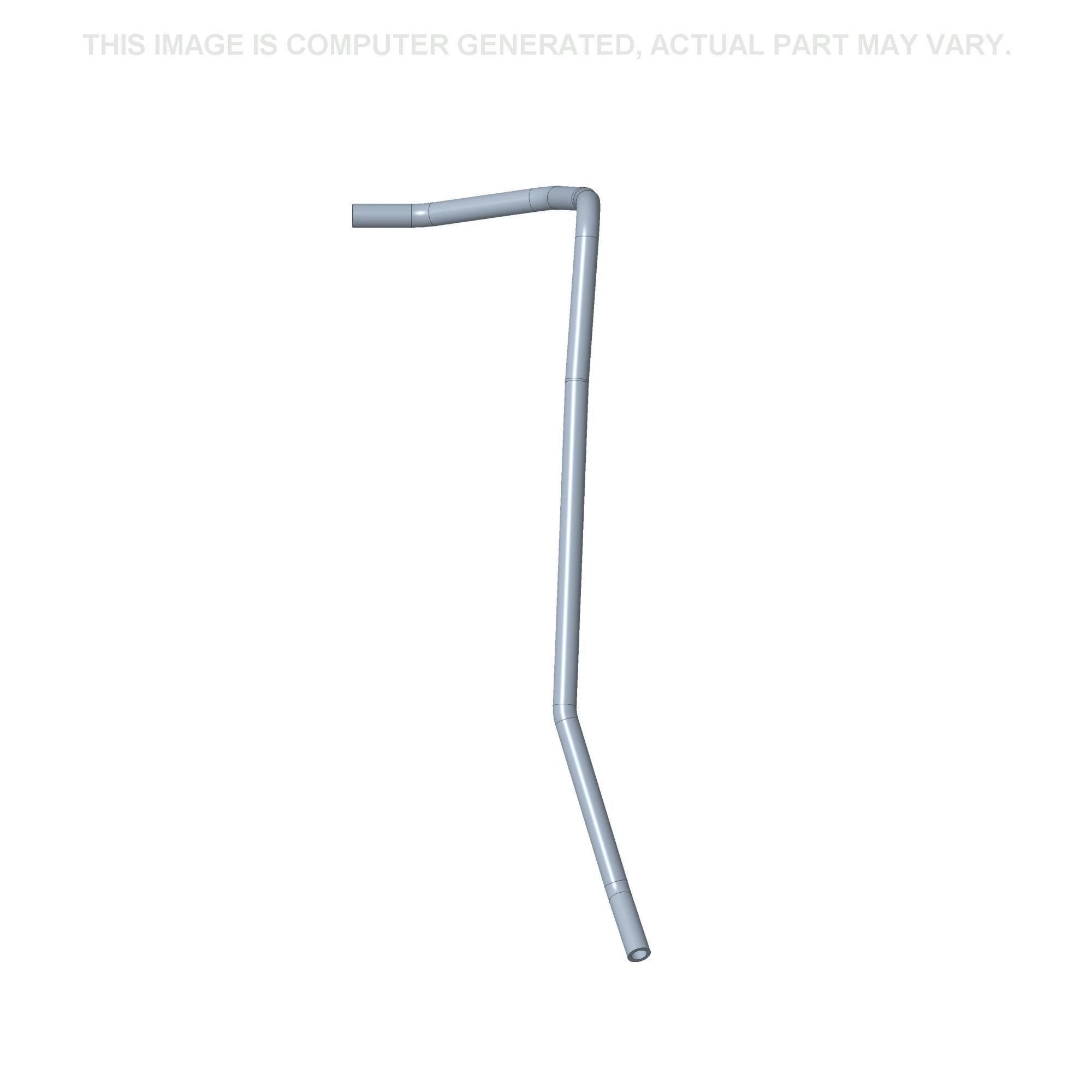 FLEXIBLE | CASEIH | CA | FR