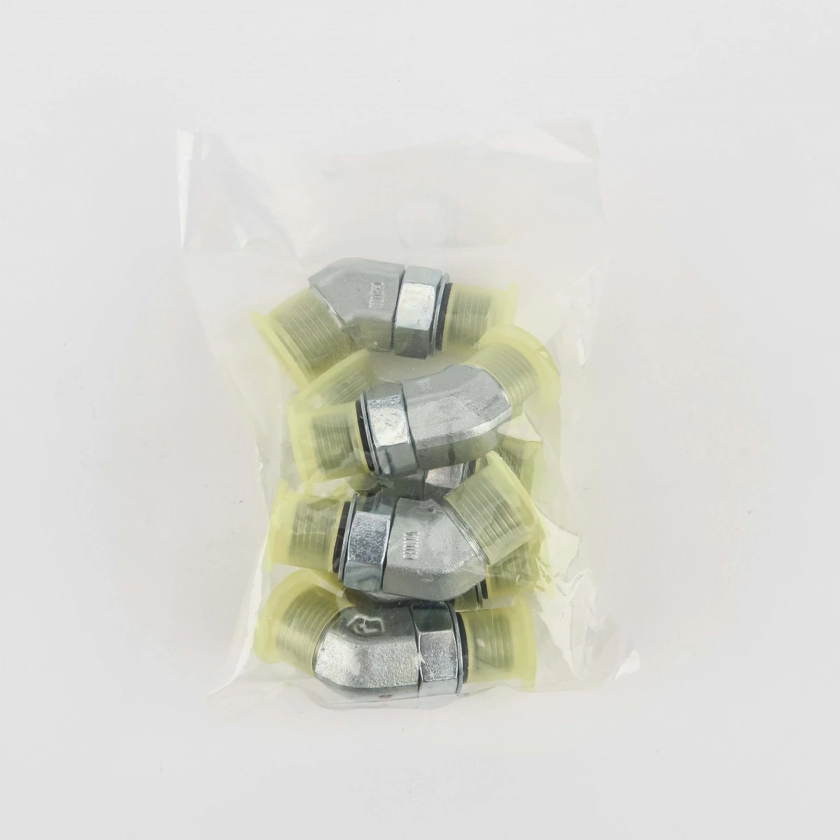 CABLE EXTENSION | CASEIH | NZ | EN