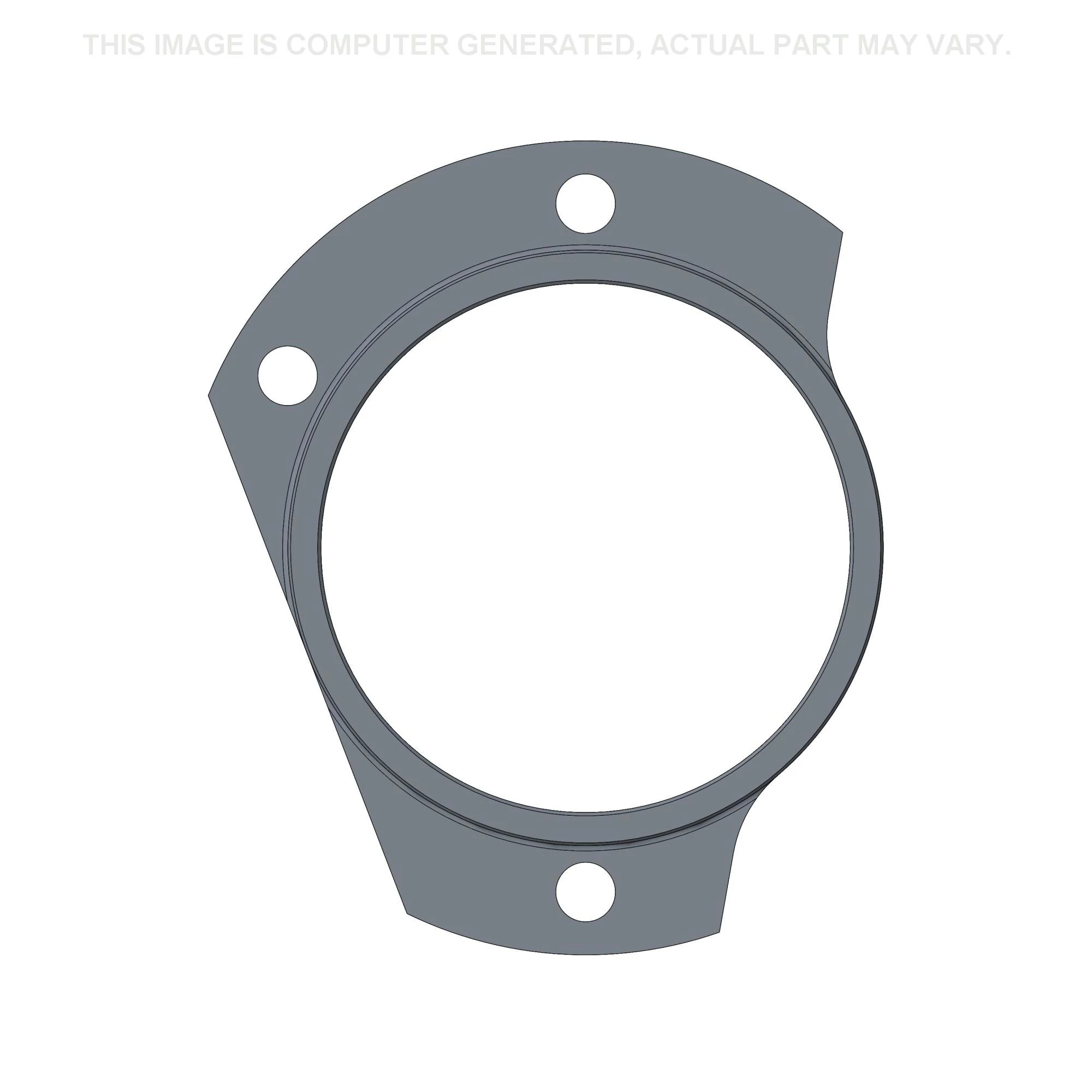 RING | NEWHOLLANDAG | IE | EN