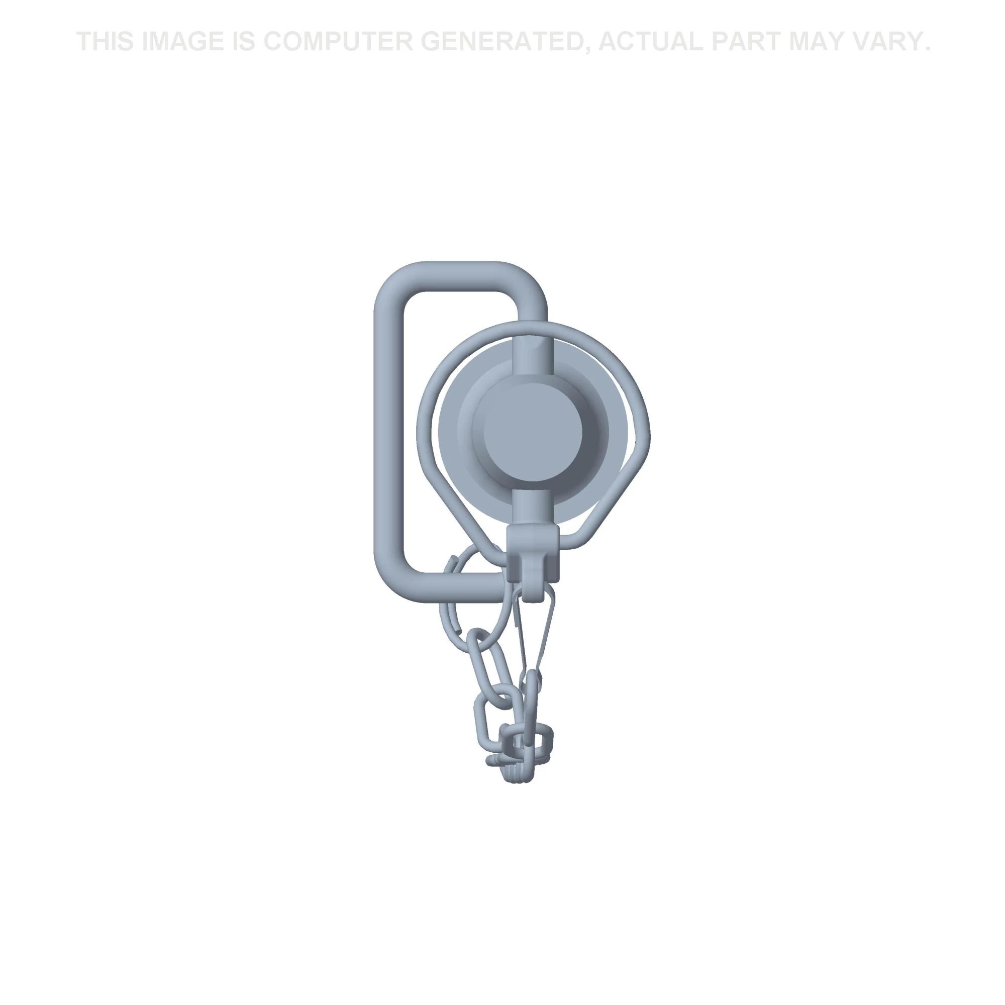 PIN | CASEIH | EU | EN