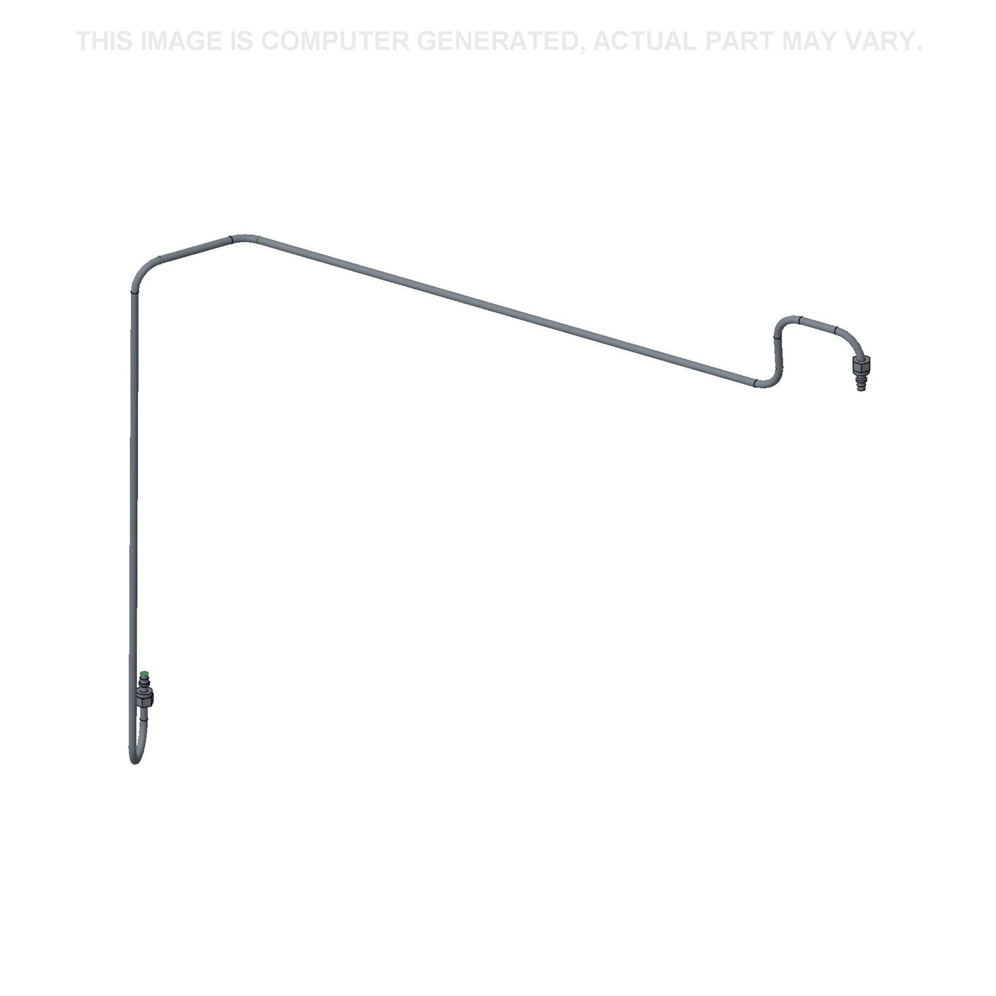 TUBE | NEWHOLLANDAG | NZ | EN