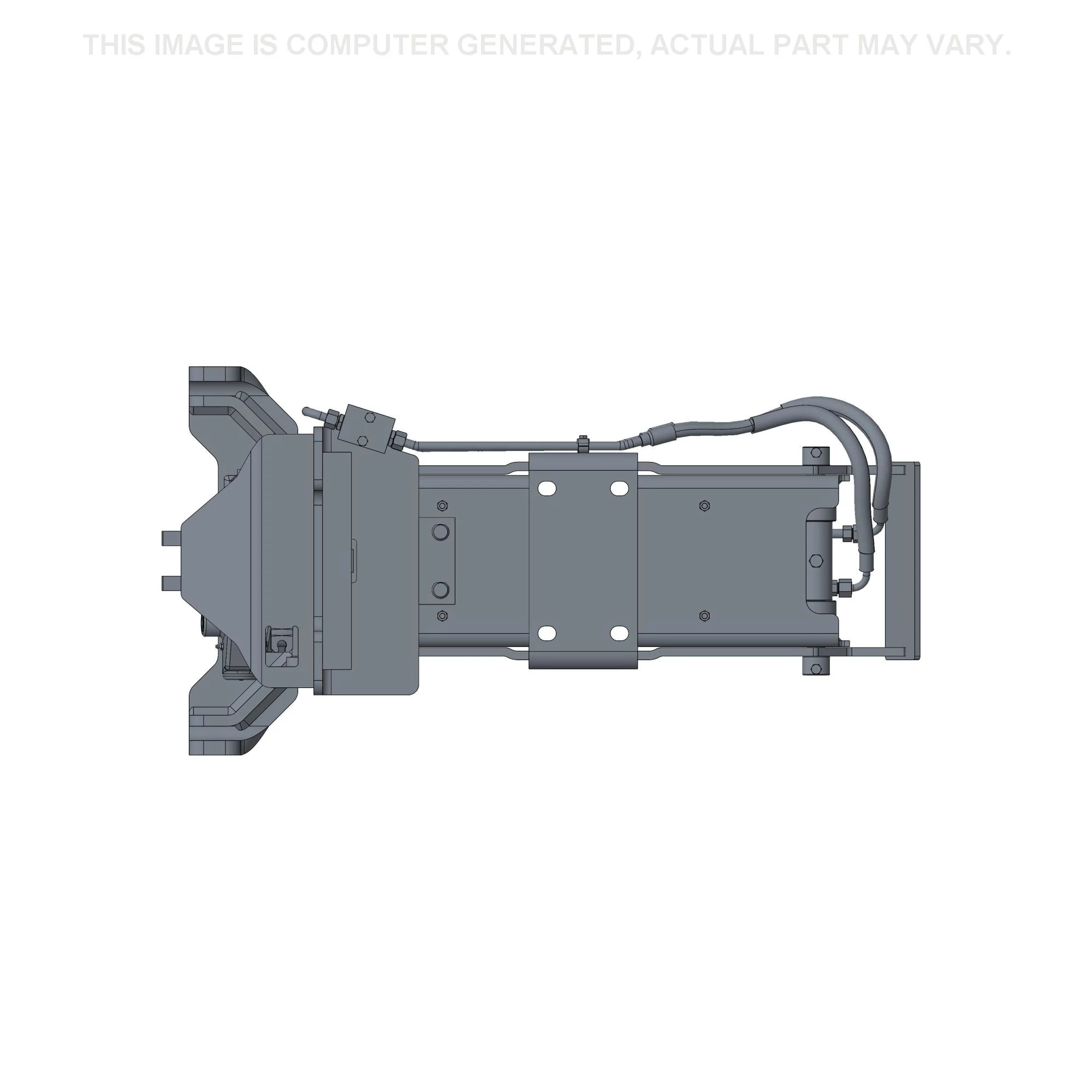 HITCH | NEWHOLLANDAG | SA | EN