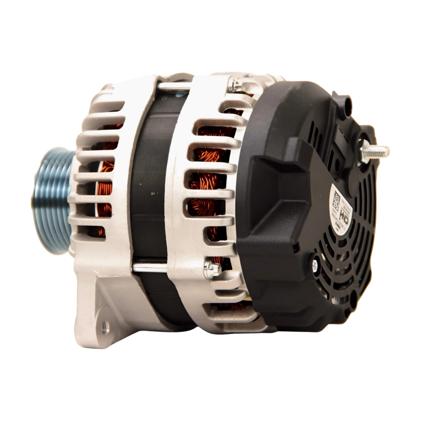 ALTERNATORE RIGENERA | NEWHOLLANDAG | IT | IT