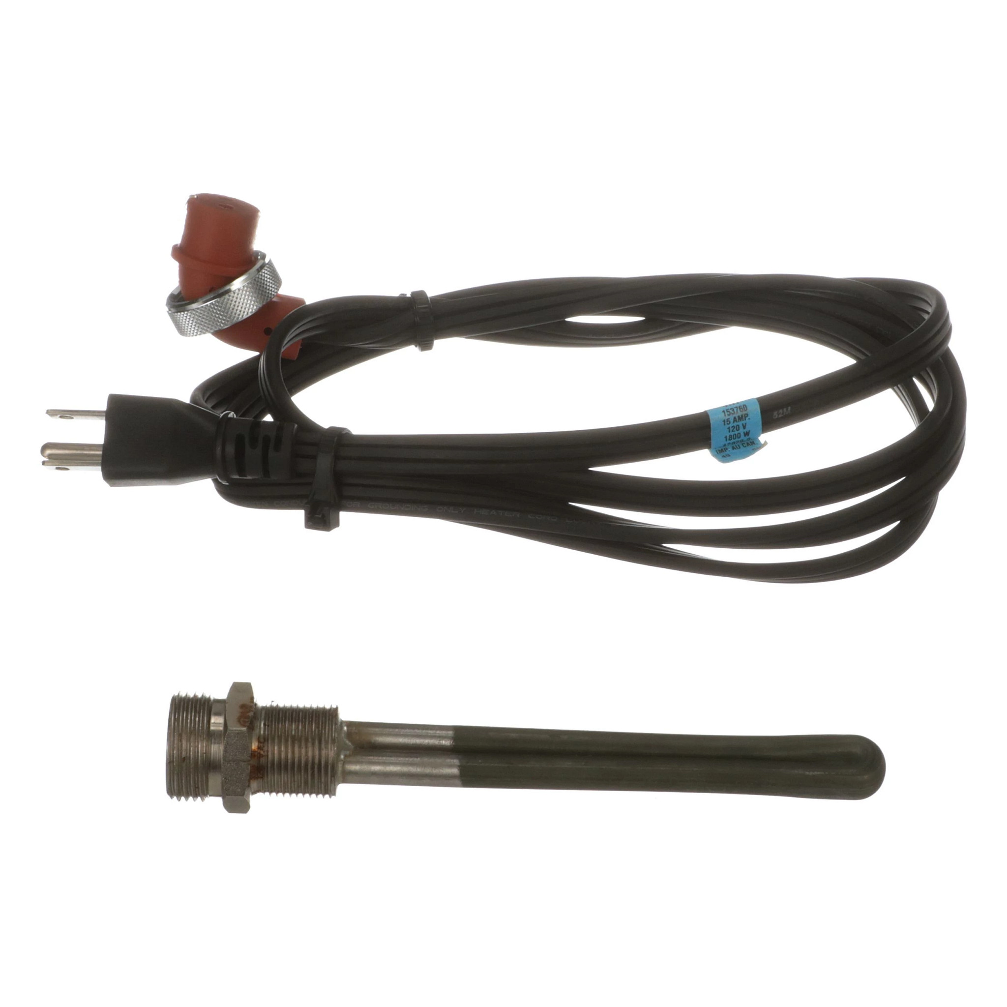 KIT D'ENTRETIEN | CASECE | EU | FR