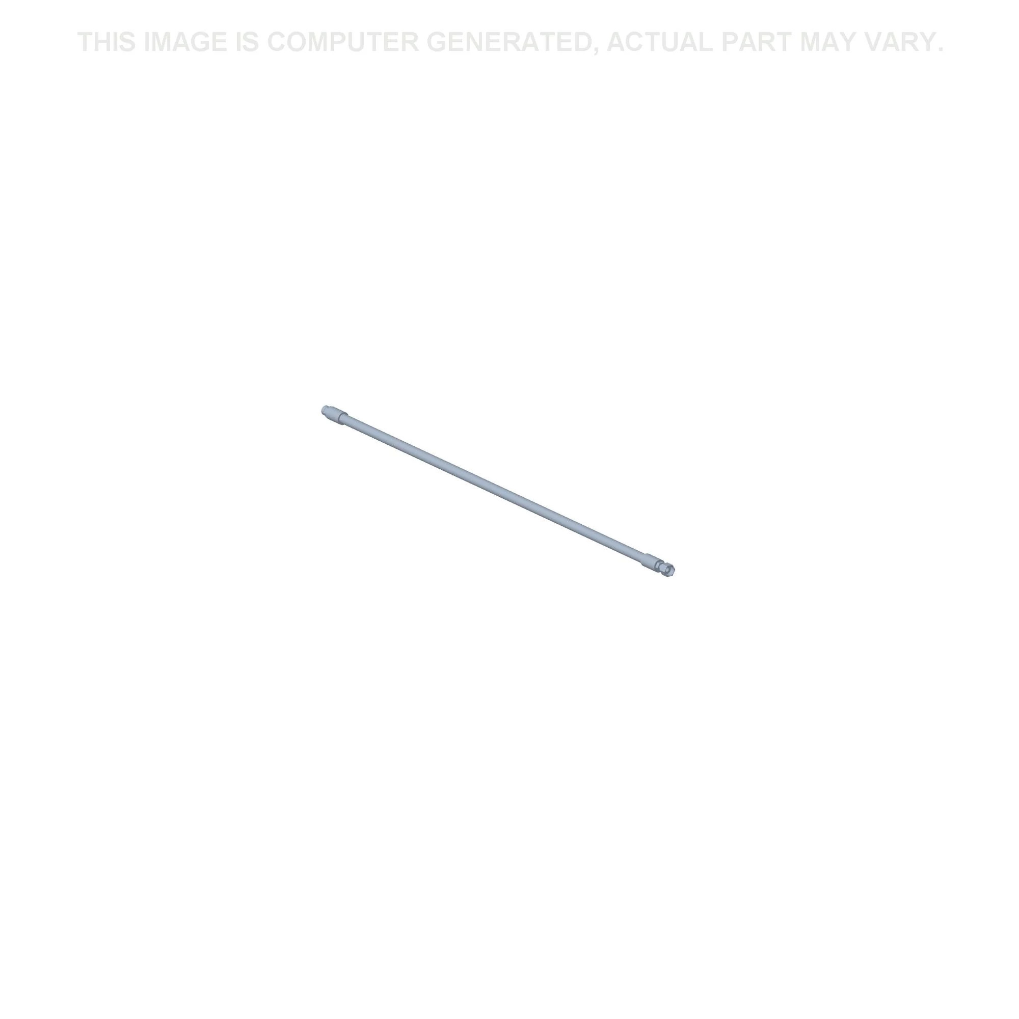 Hydraulic Hose | NEWHOLLANDCE | CA | EN