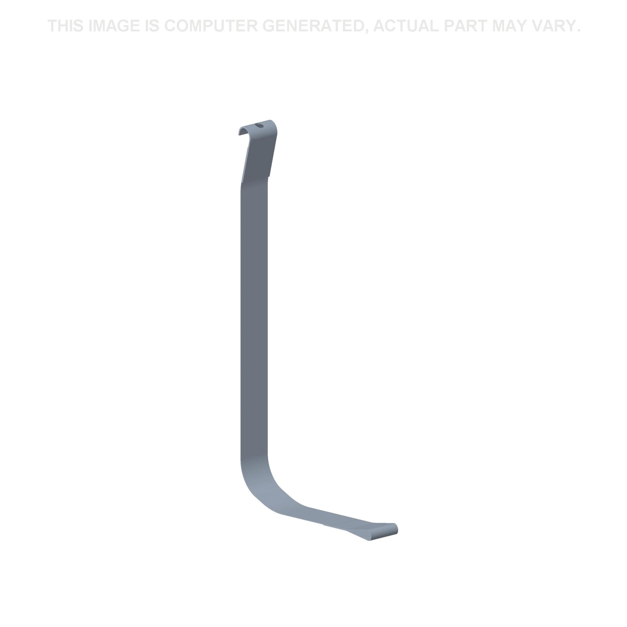 STRAP | CASECE | GB | EN