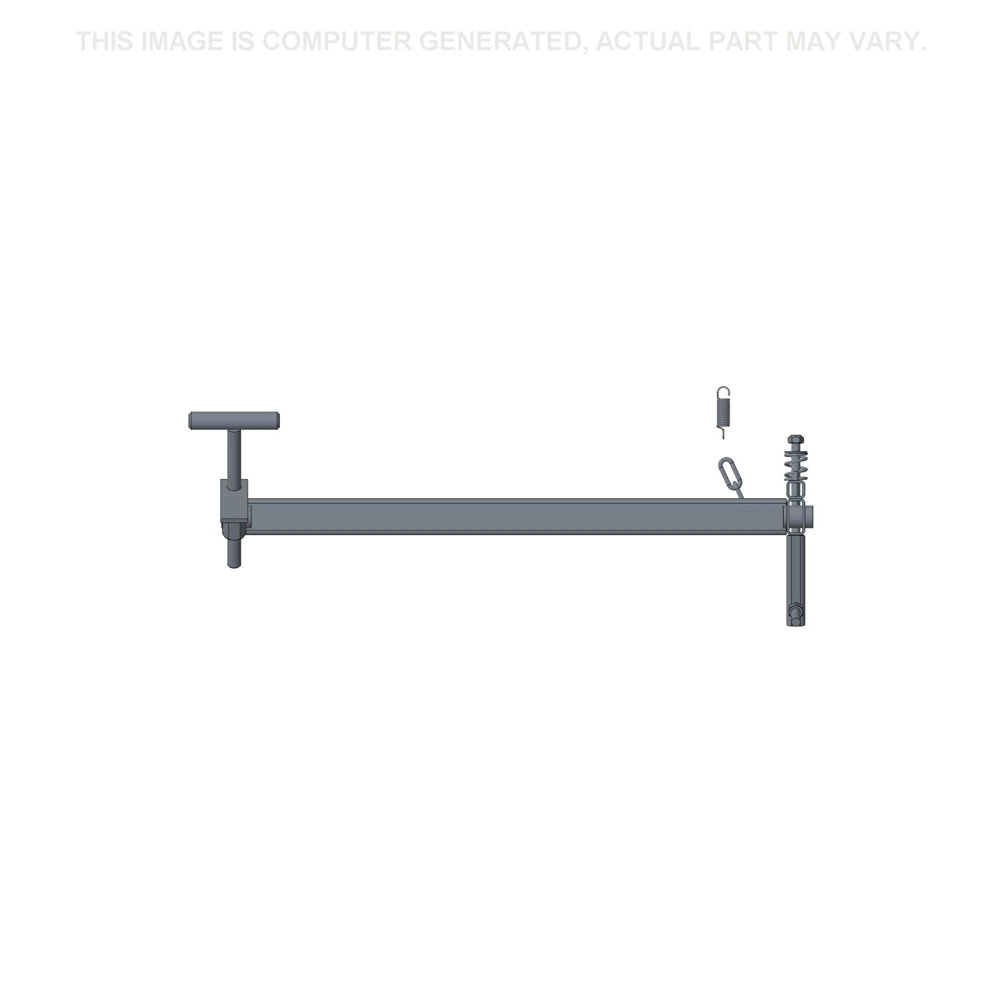 BRAS | FLEXICOIL | AMEA | EN