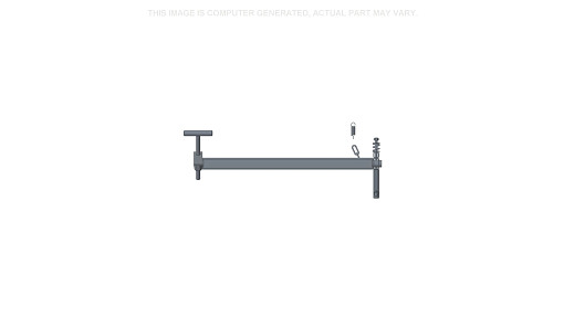 BRAZO | CASECE | SA | ES