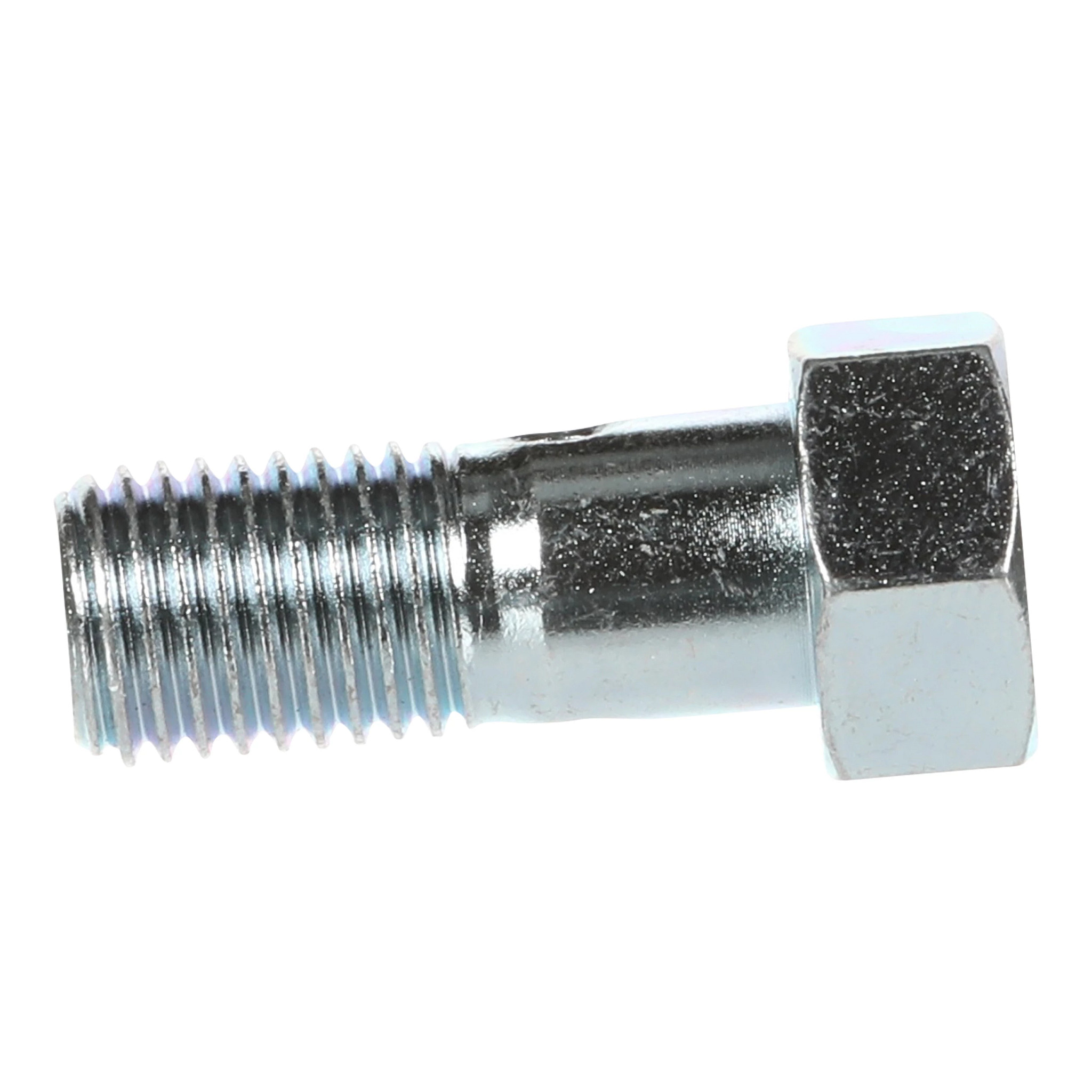 BOLT | CASECE | CA | EN