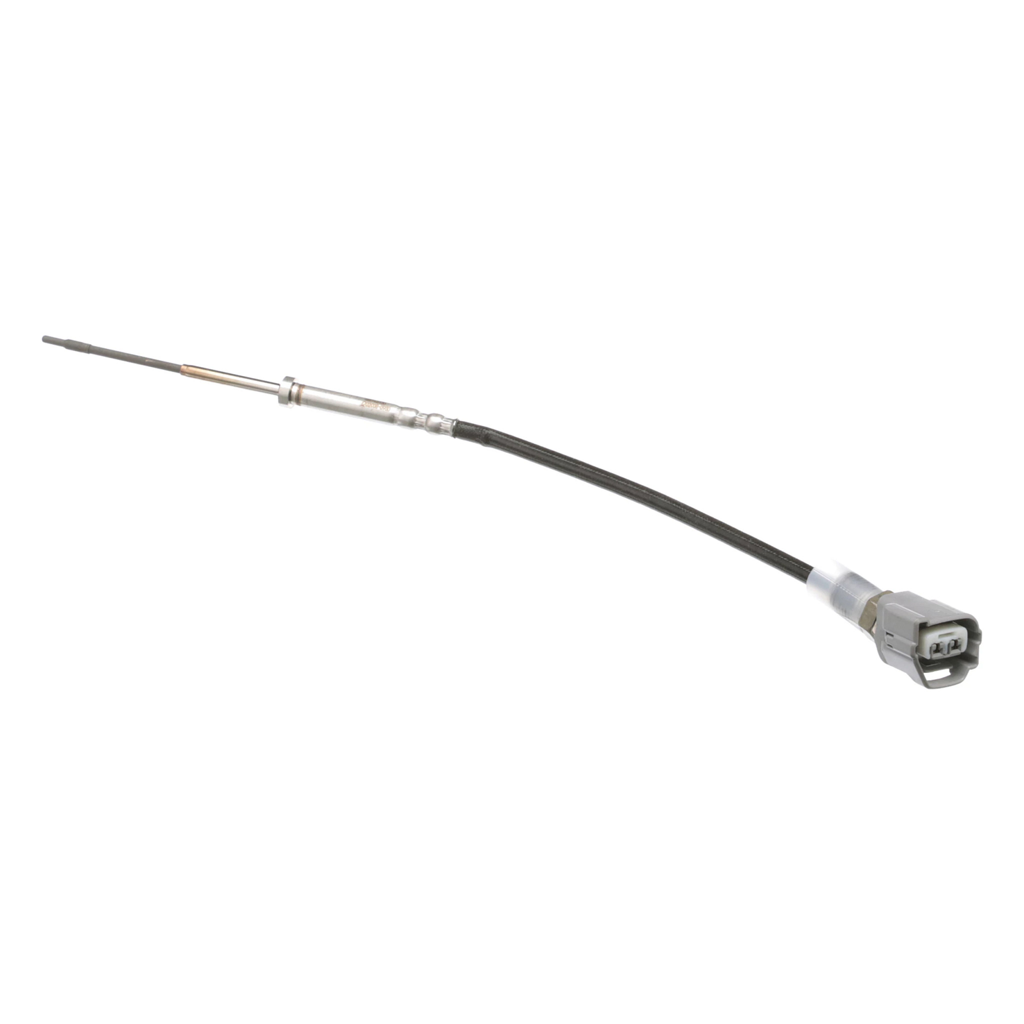 SENSOR | CASEIH | EU | IT