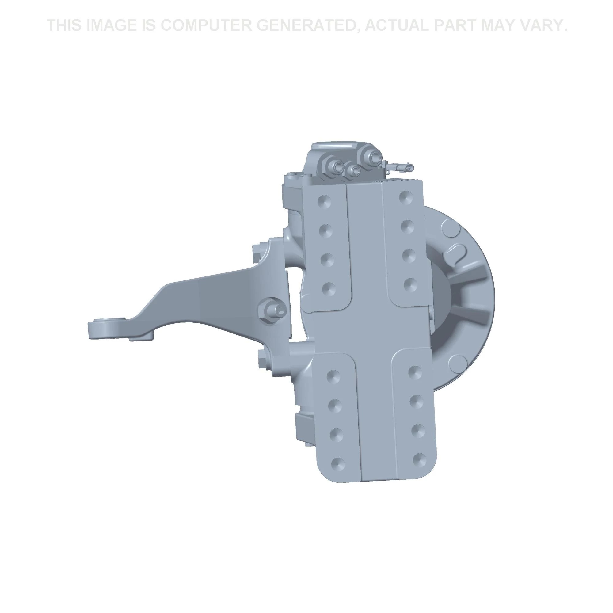 DRIVE | NEWHOLLANDAG | CA | EN