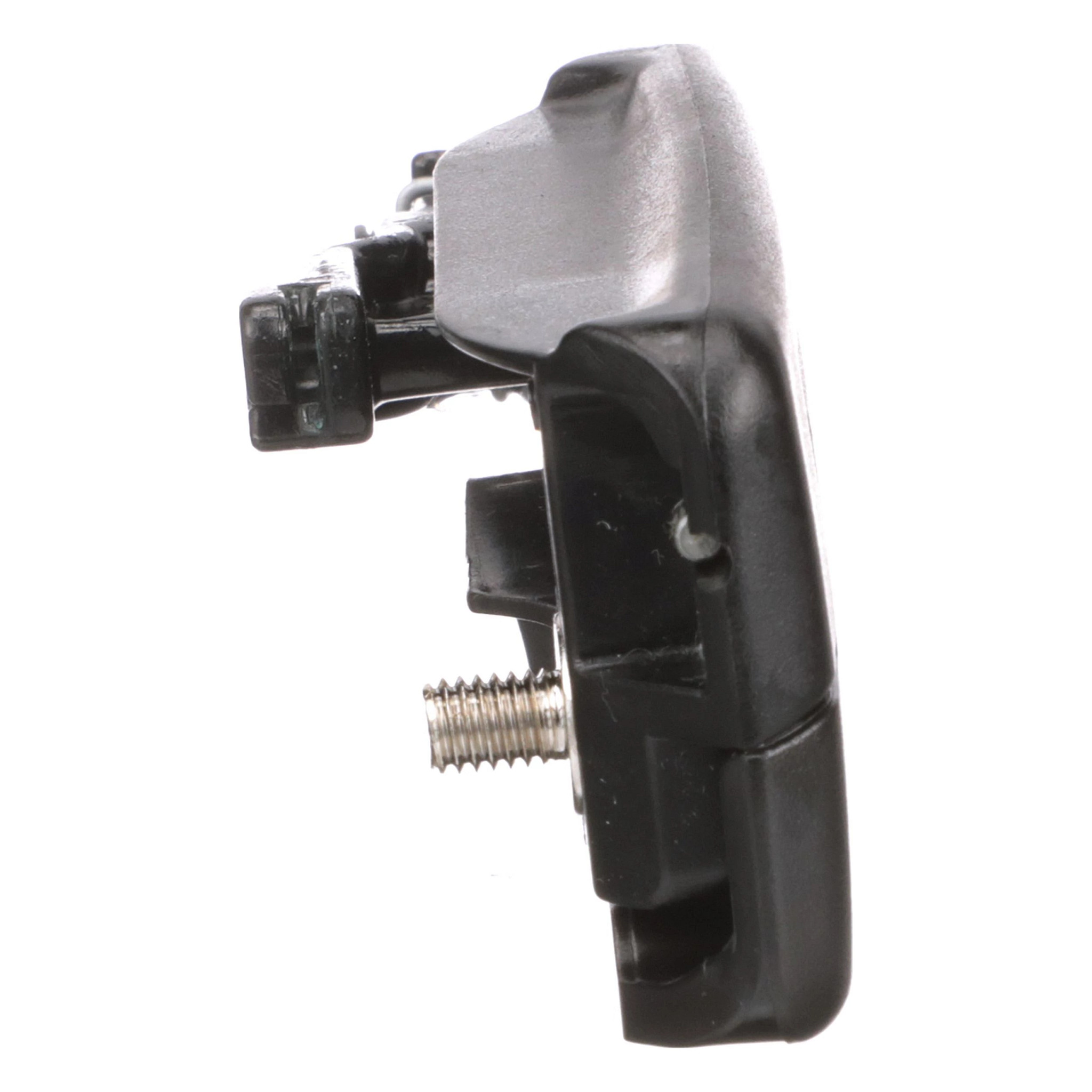 Handle