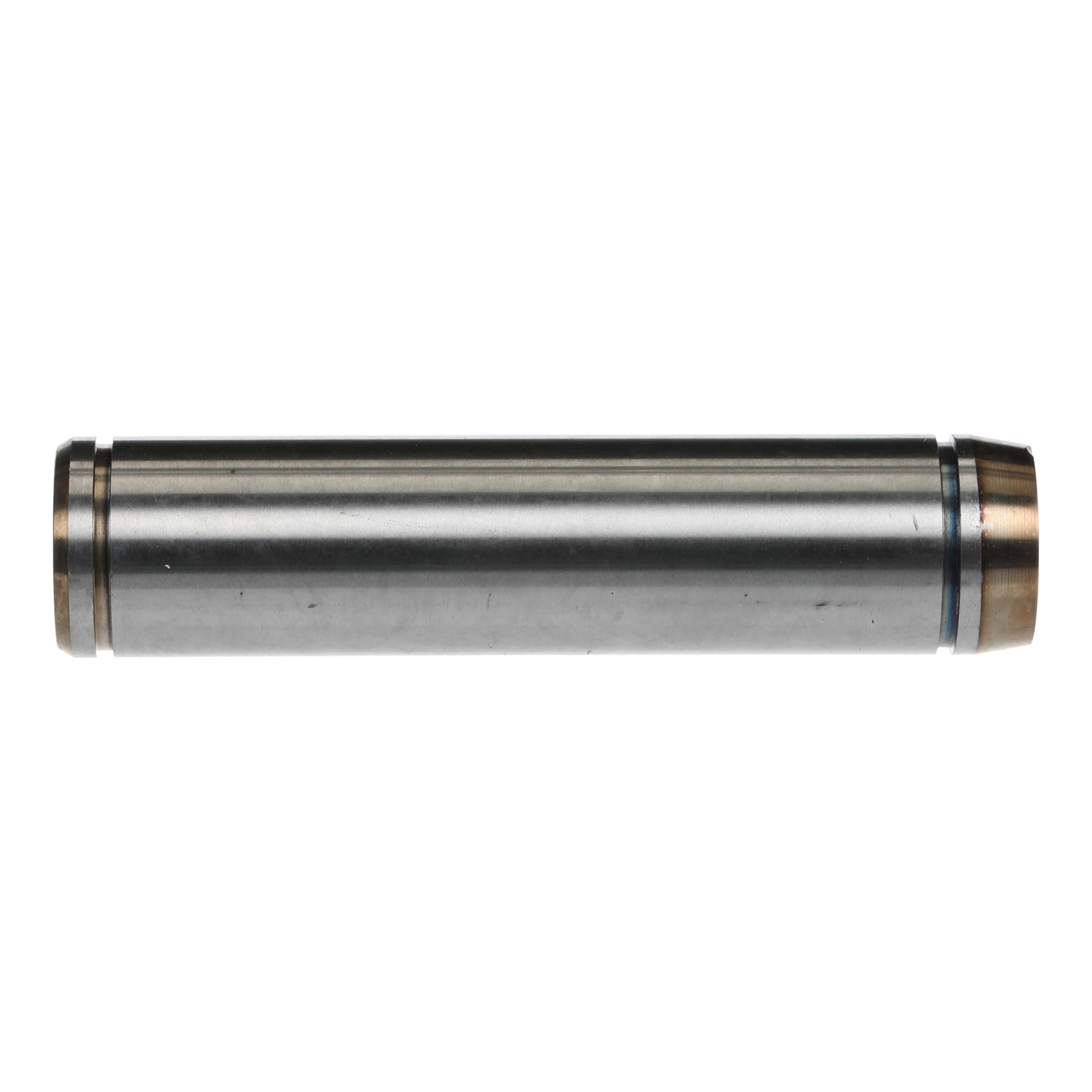Pino - 40 mm DE x 175 mm C