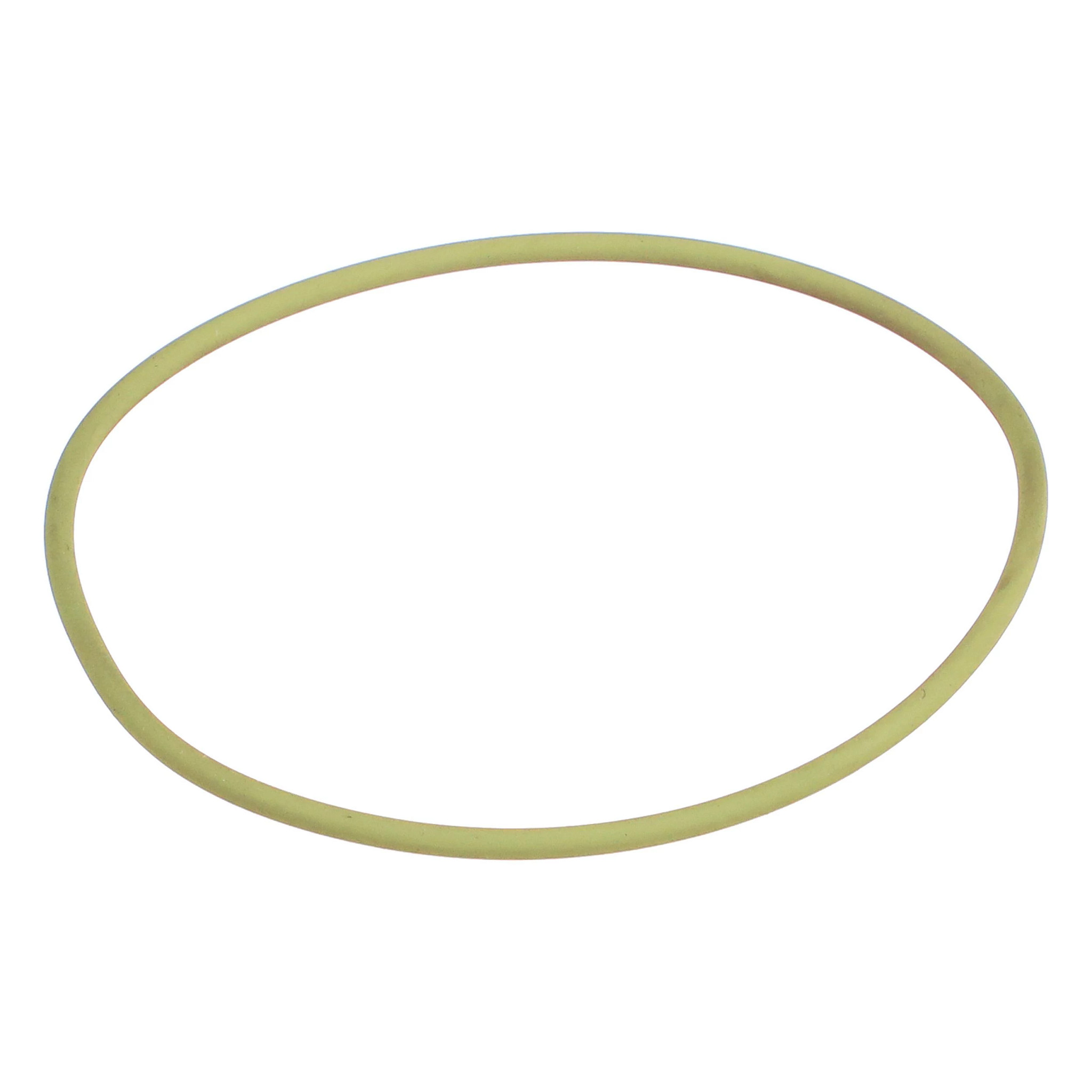 O-RING | NEWHOLLANDAG | AT | DE