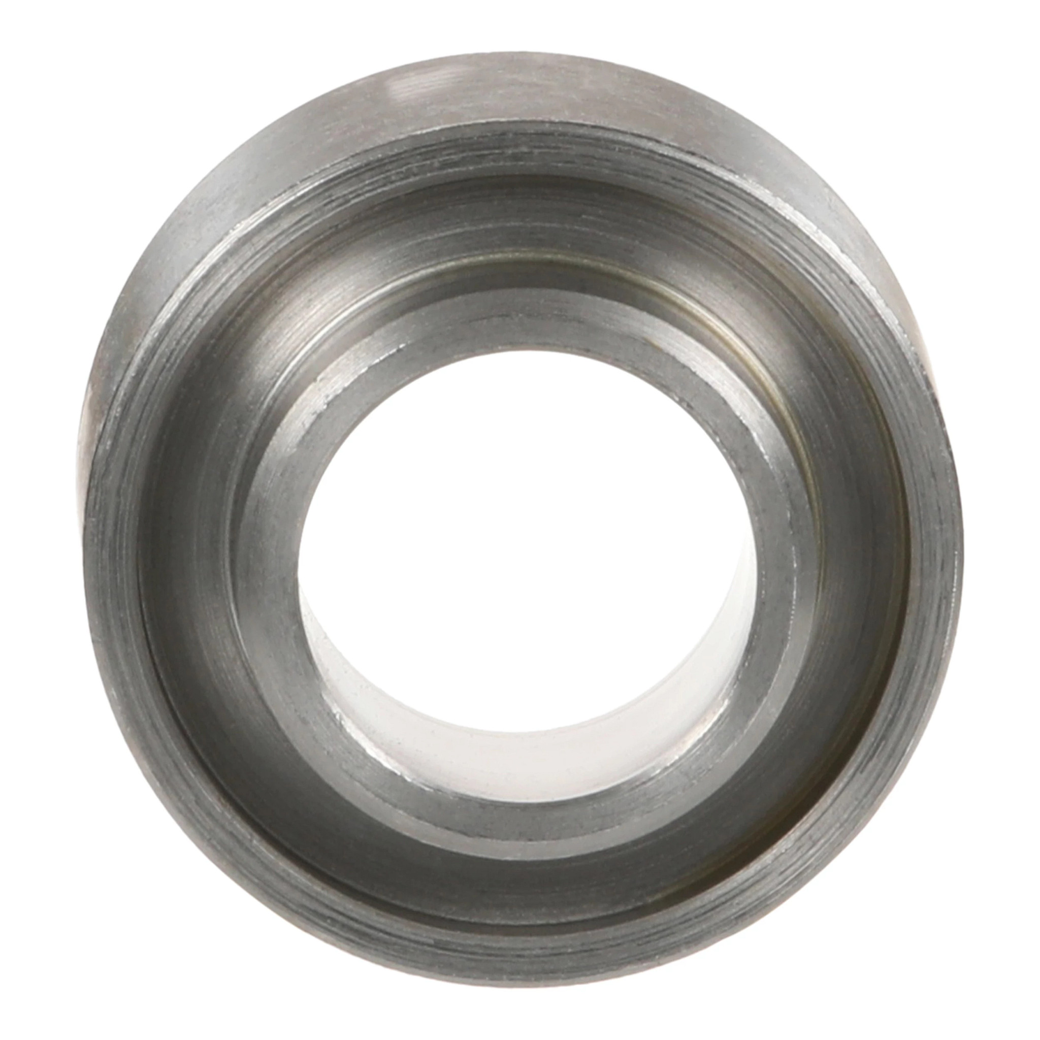 SPACER | NEWHOLLANDAG | GB | EN