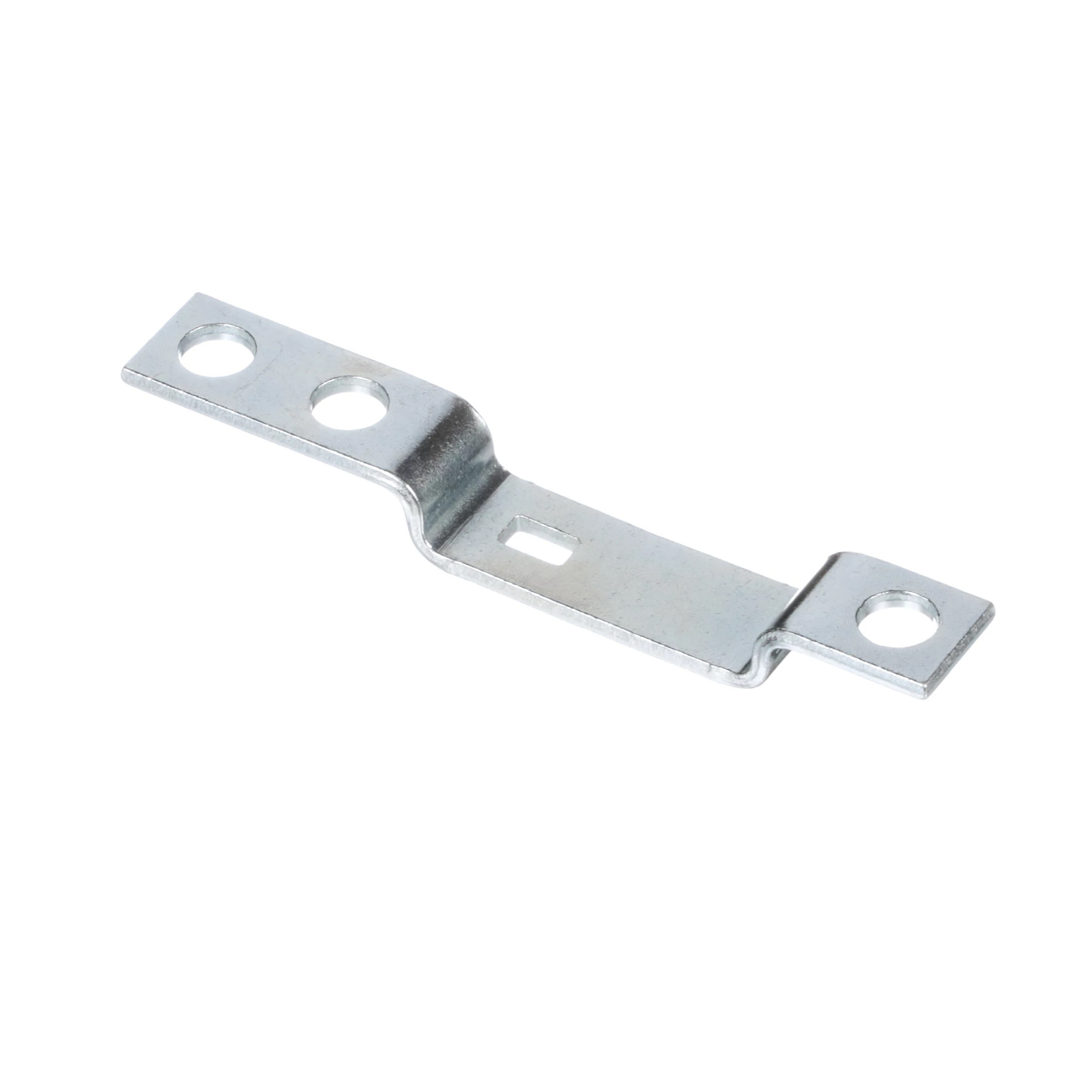 ALAVANCA | NEWHOLLANDAG | BR | PT