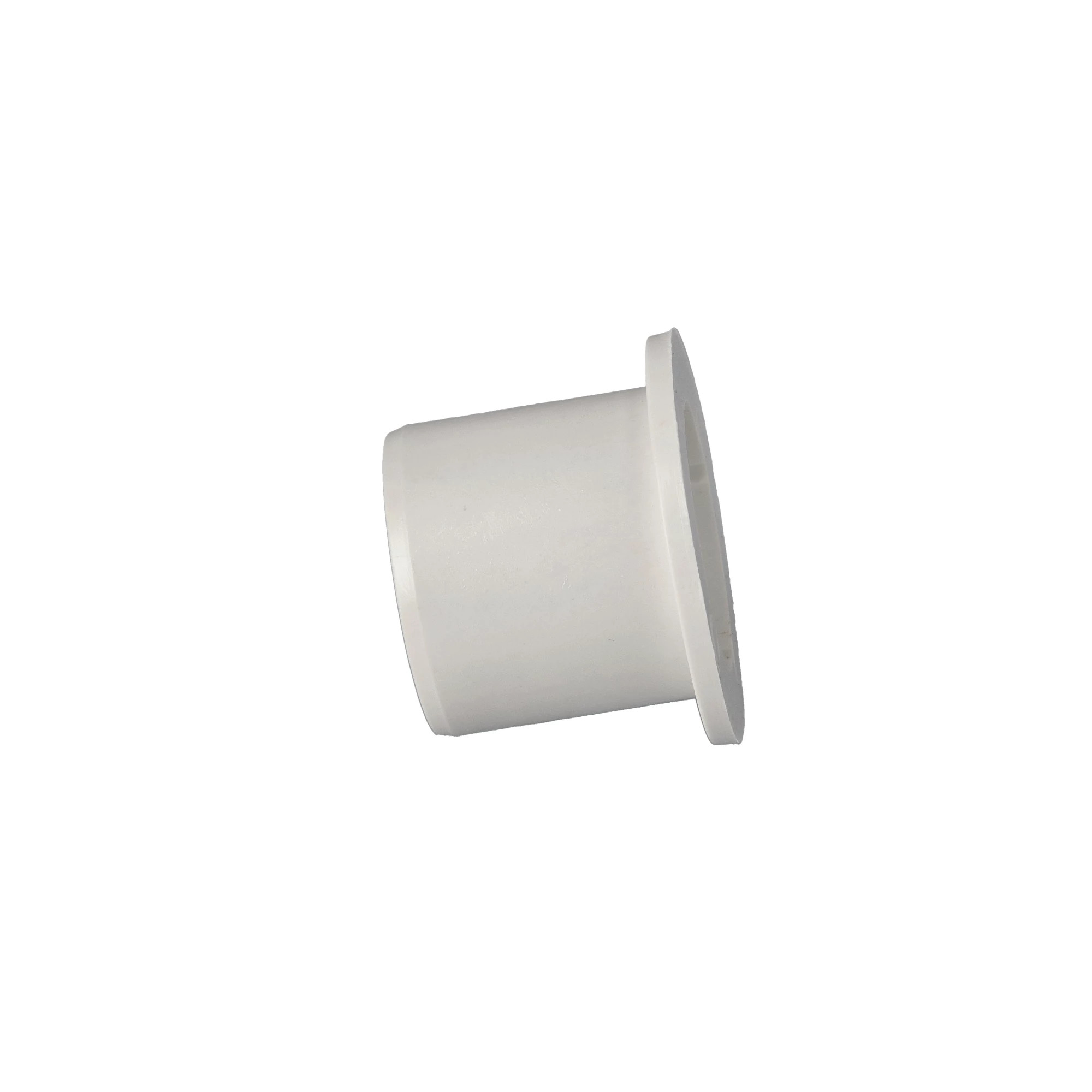 ESPAÇADOR | NEWHOLLANDCE | BR | PT