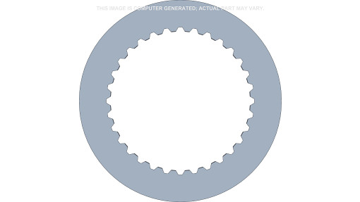 RONDELLE | NEWHOLLANDAG | FR | FR