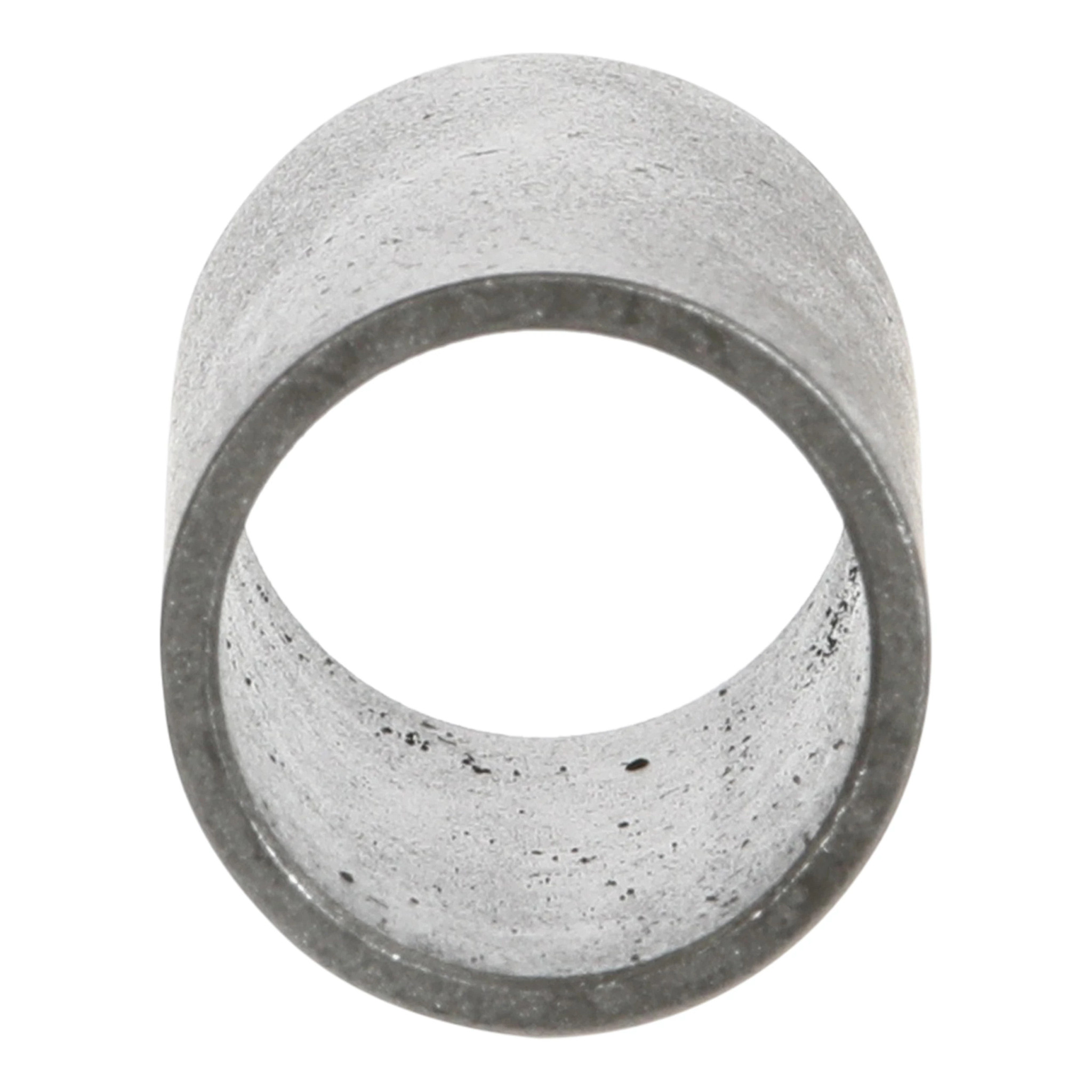 SPACER | FLEXICOIL | CA | FR