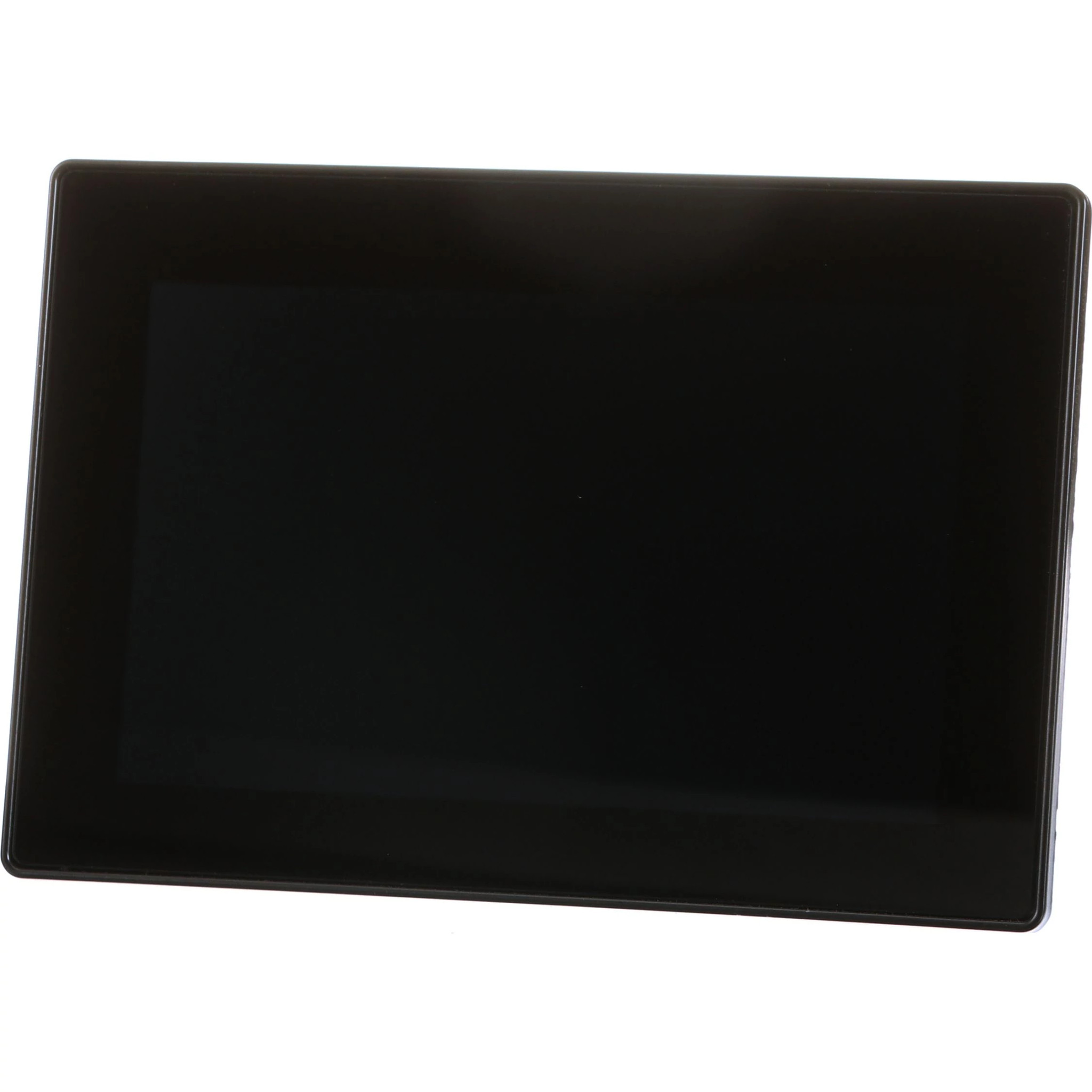 Display | MILLER | CA | EN